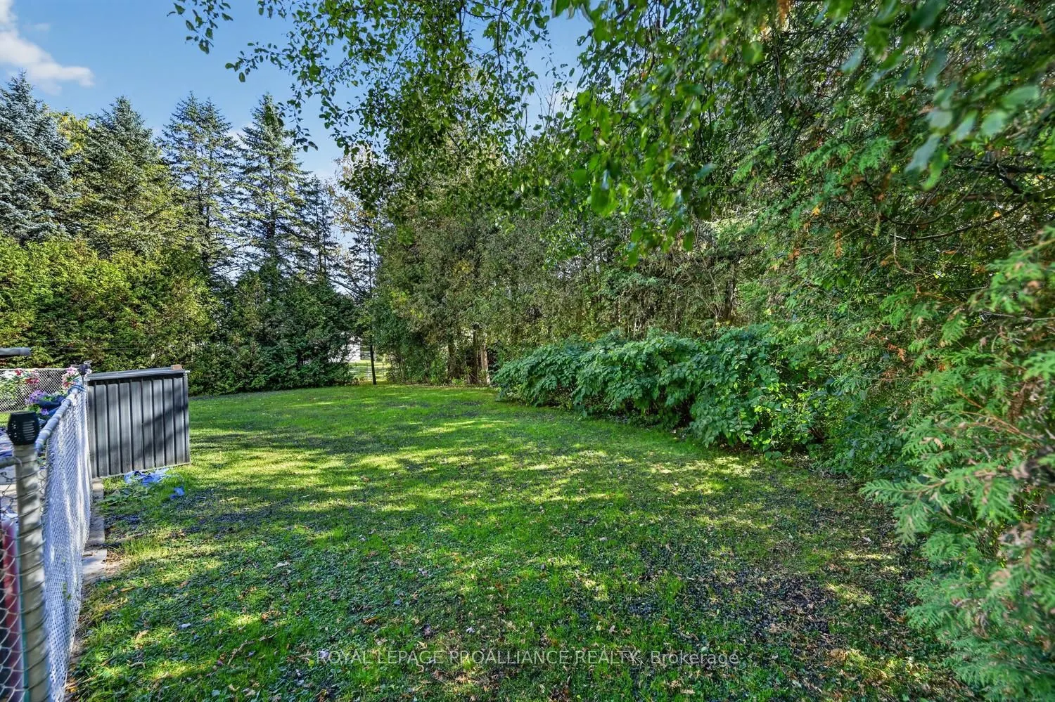 15 Willow Drive