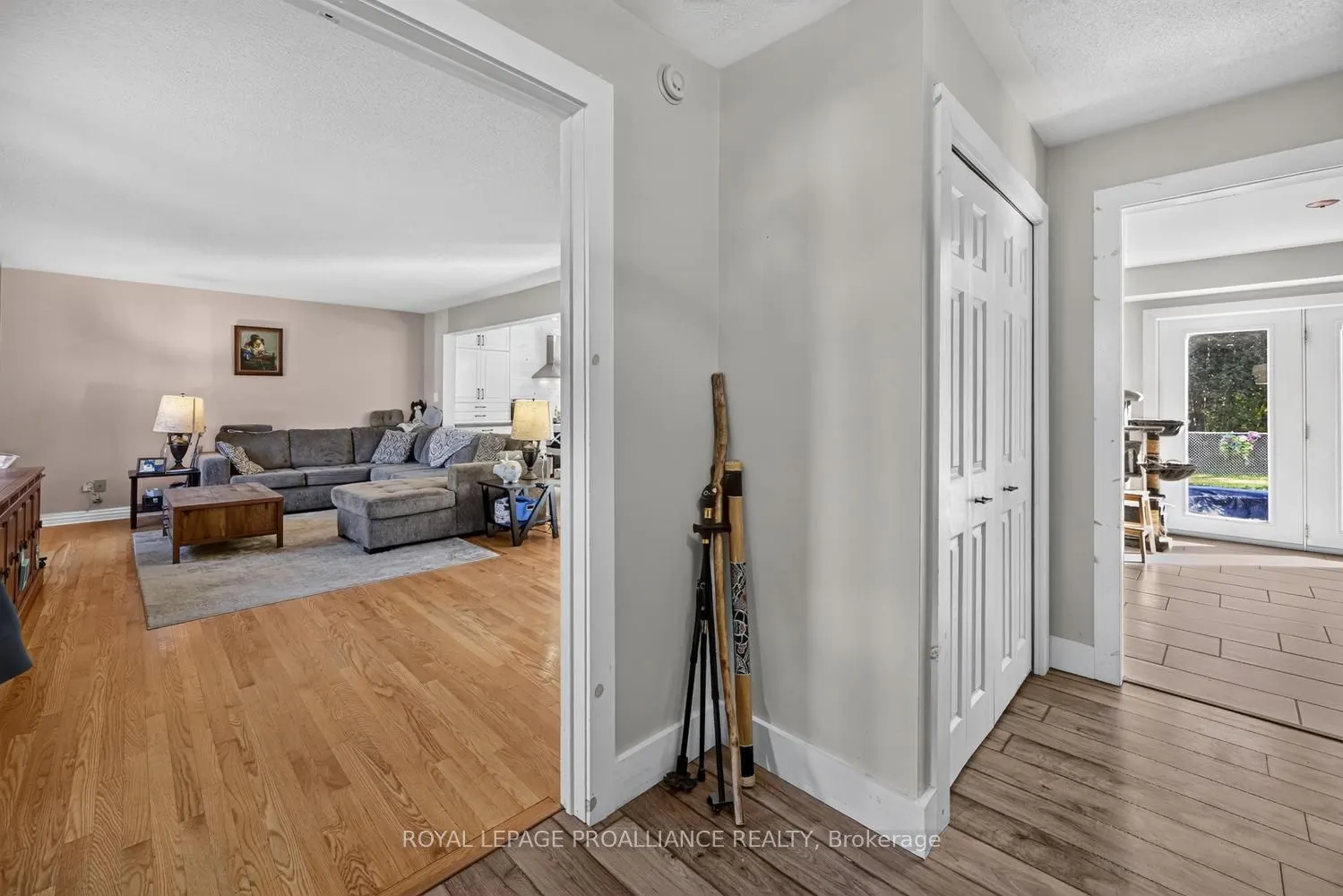 15 Willow Drive