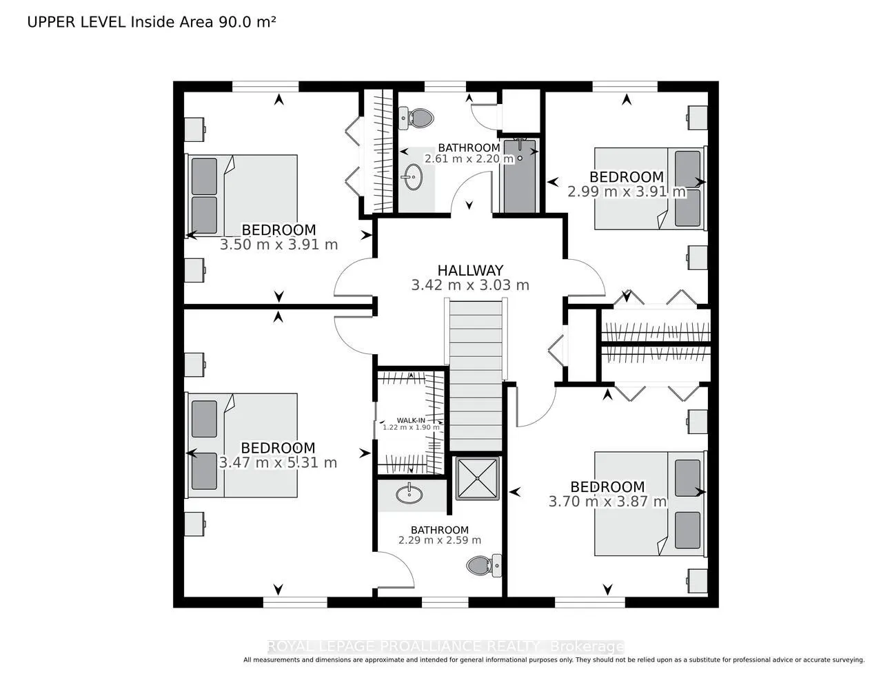 15 Willow Drive