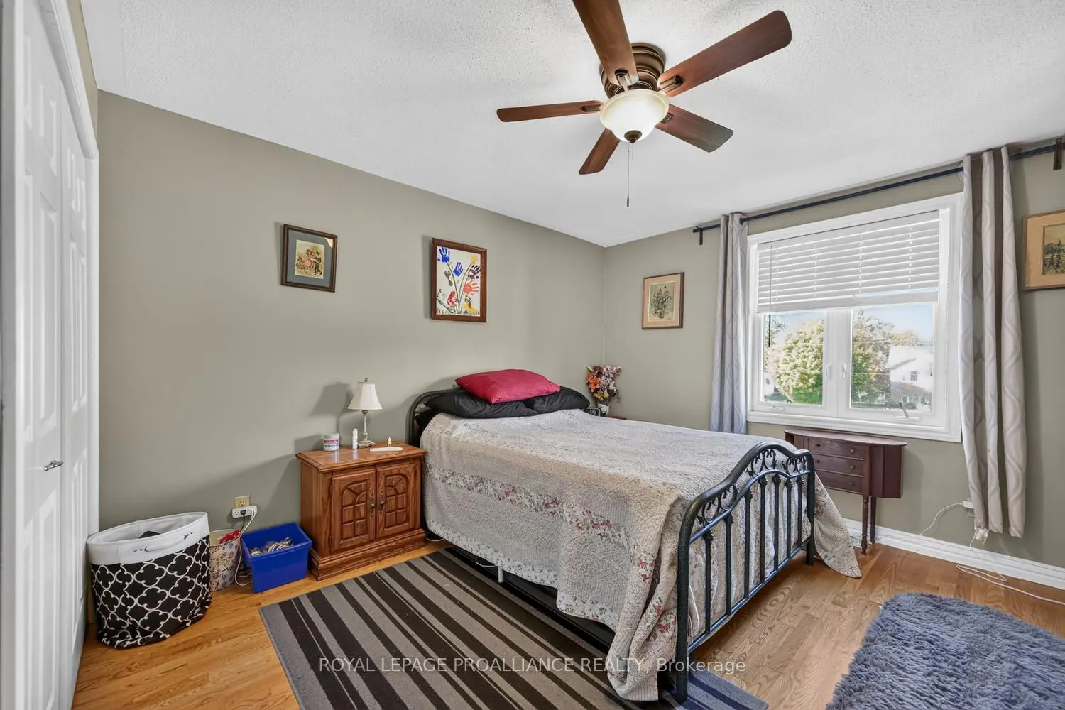 15 Willow Drive
