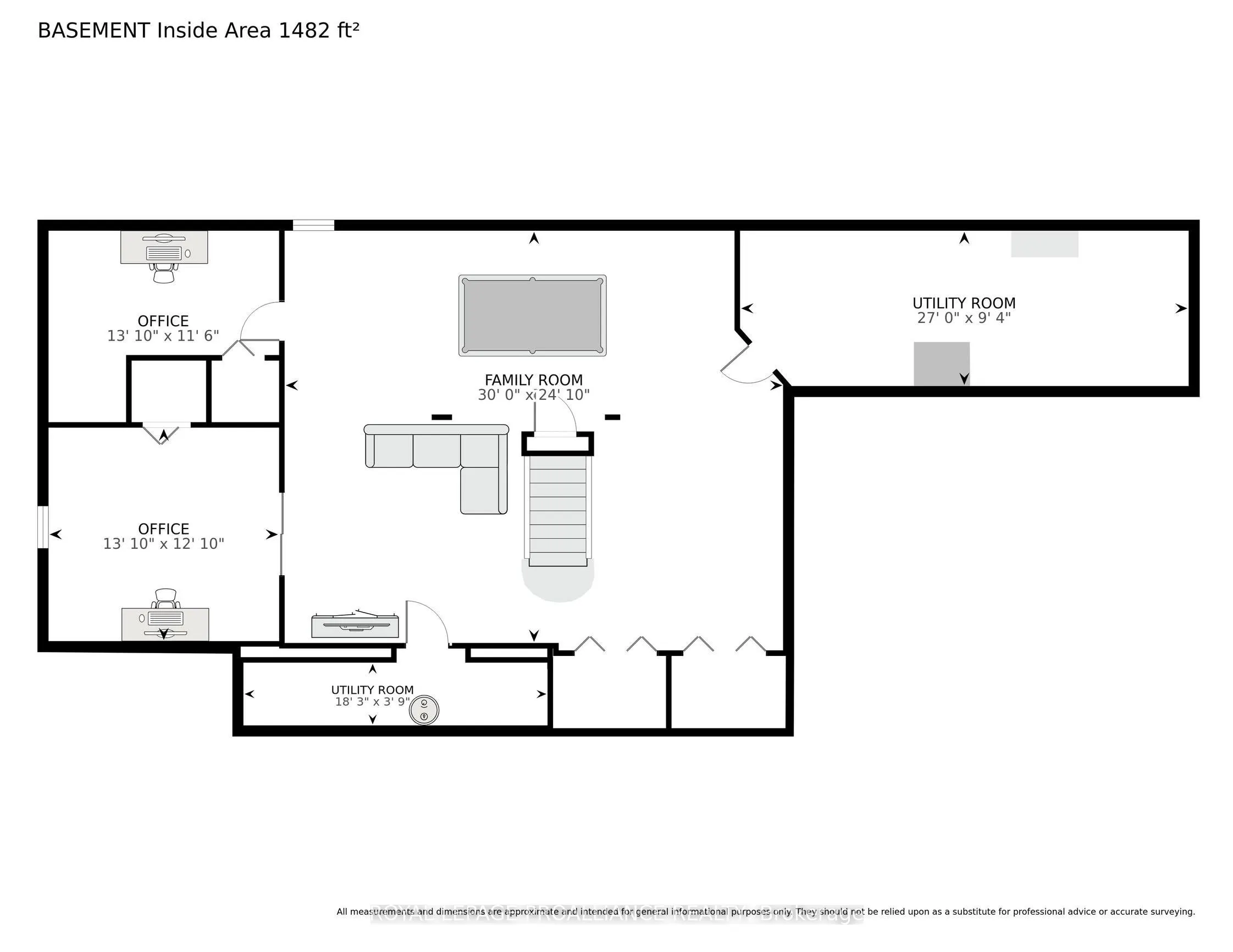 15 Willow Drive