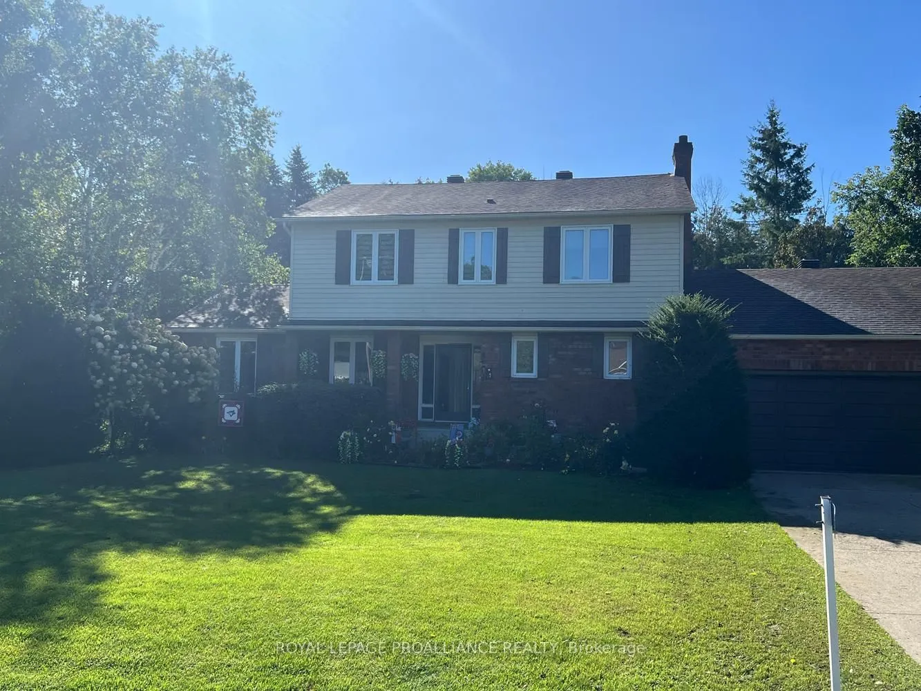 15 Willow Drive