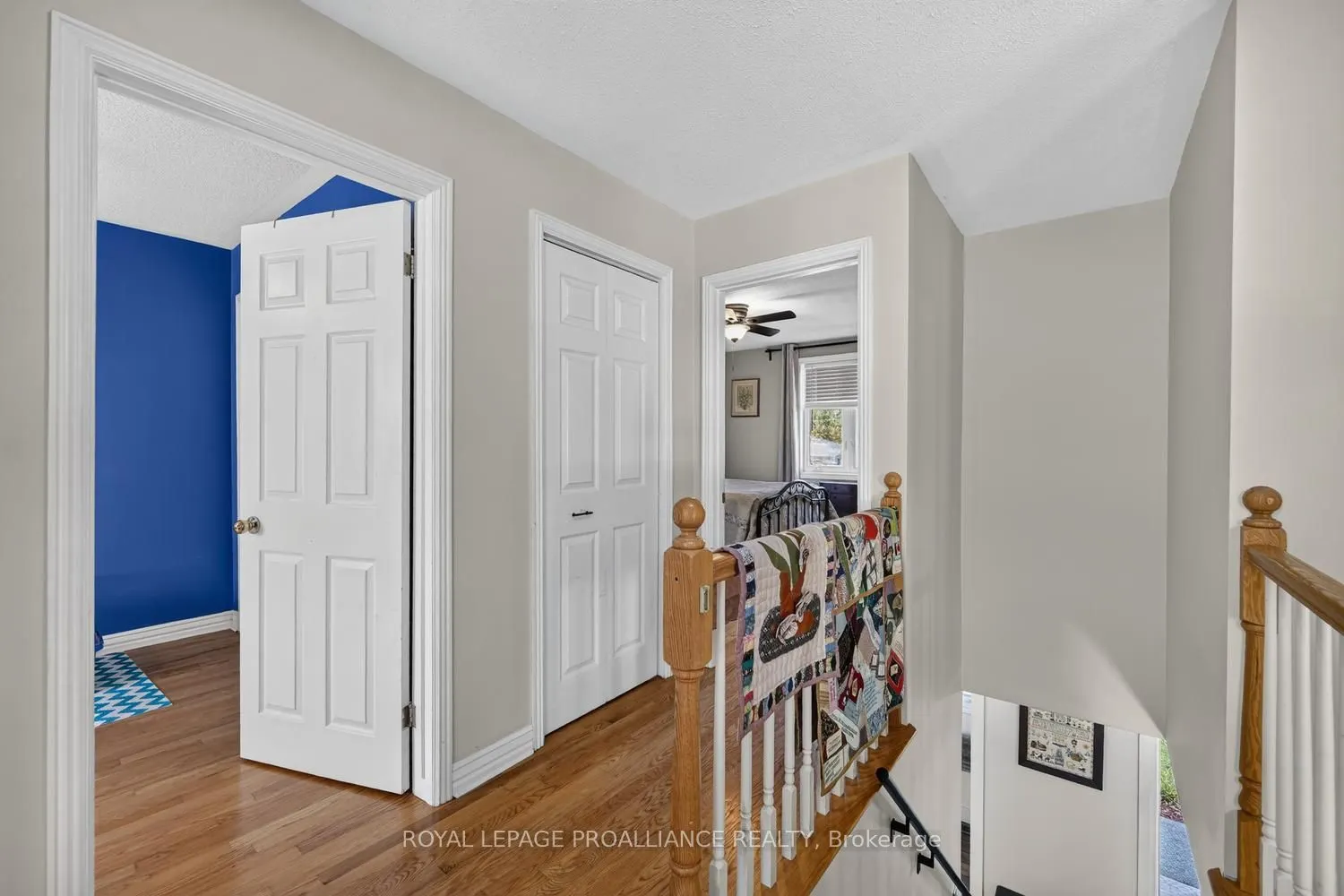 15 Willow Drive