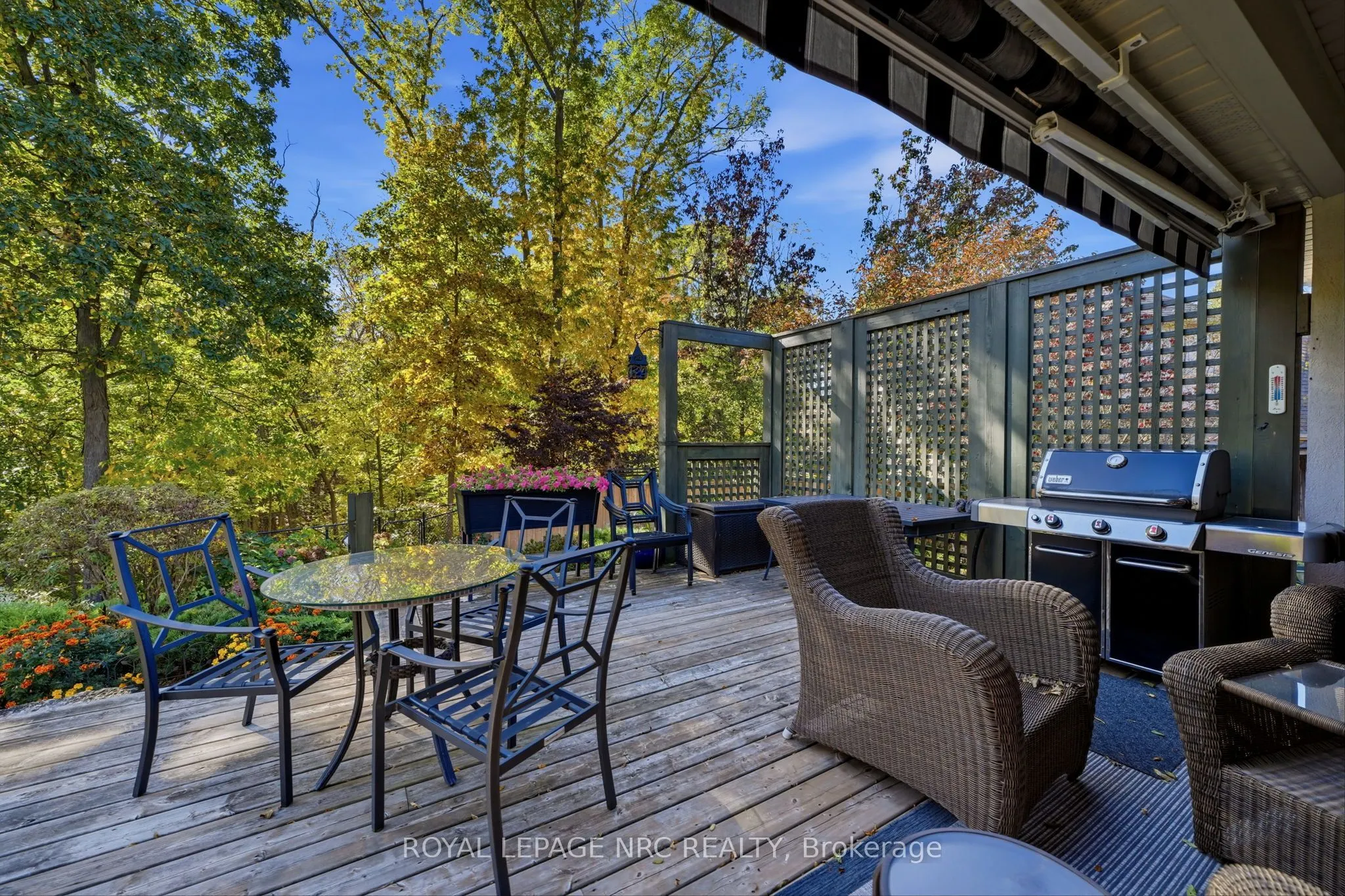 15 Bay Berry Lane