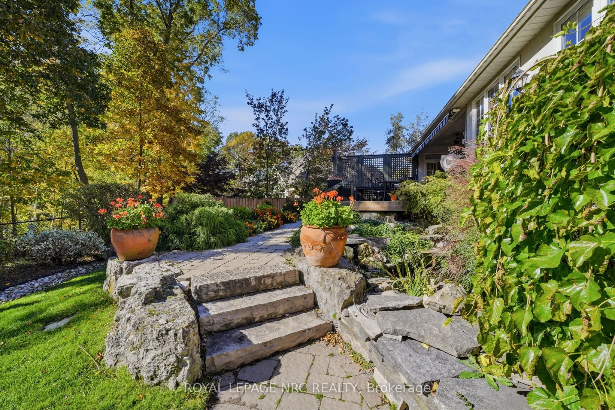 15 Bay Berry Lane
