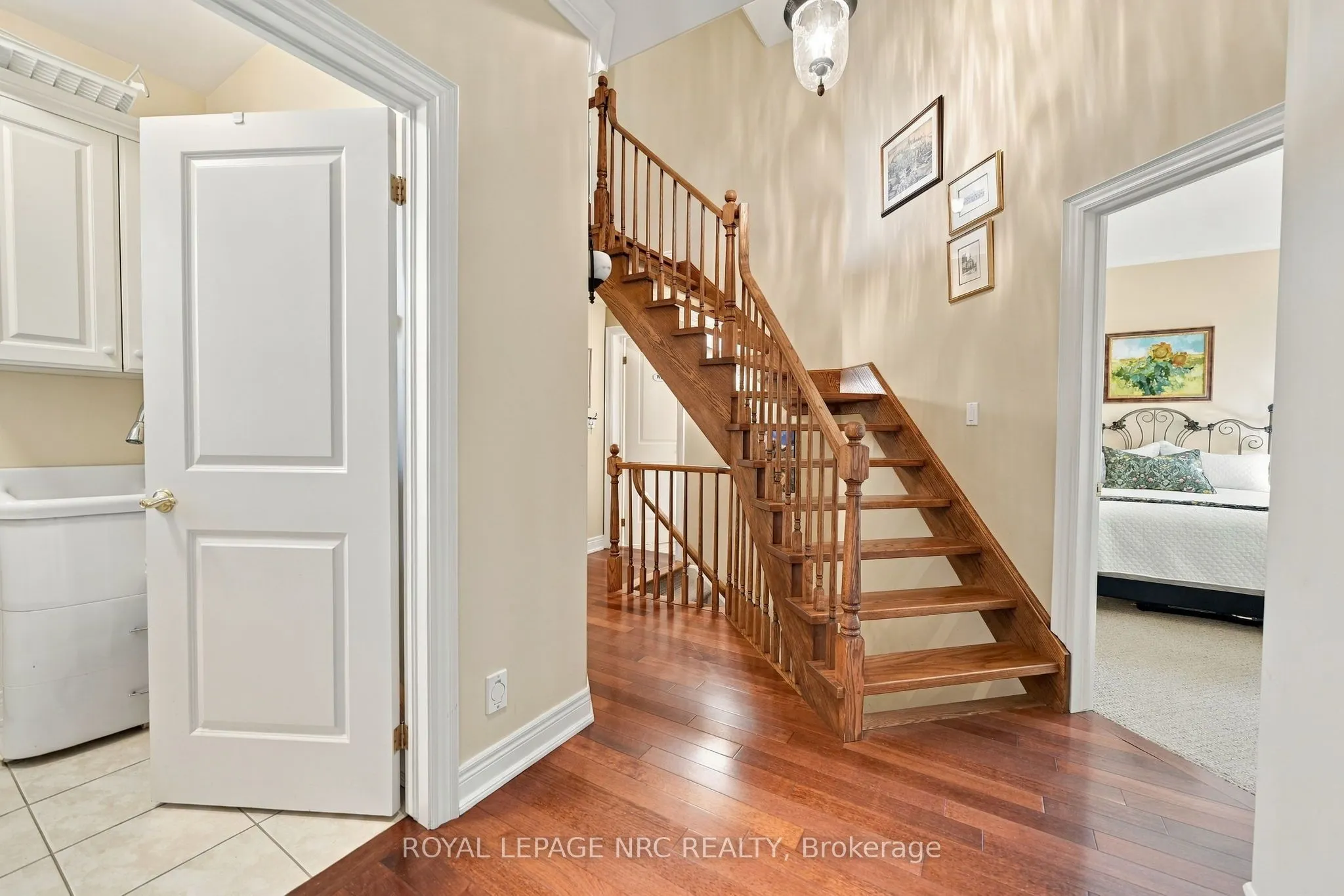 15 Bay Berry Lane