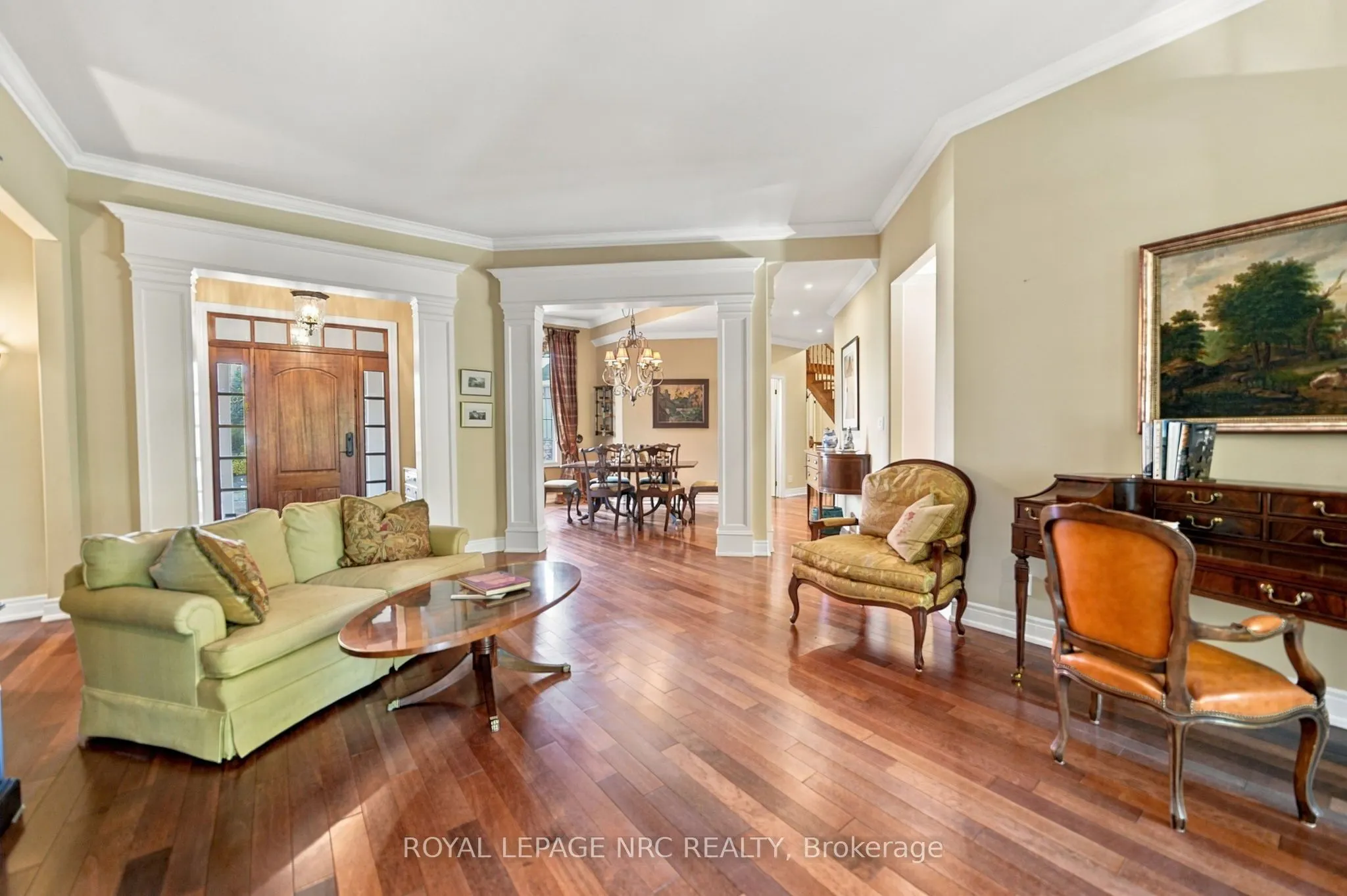 15 Bay Berry Lane