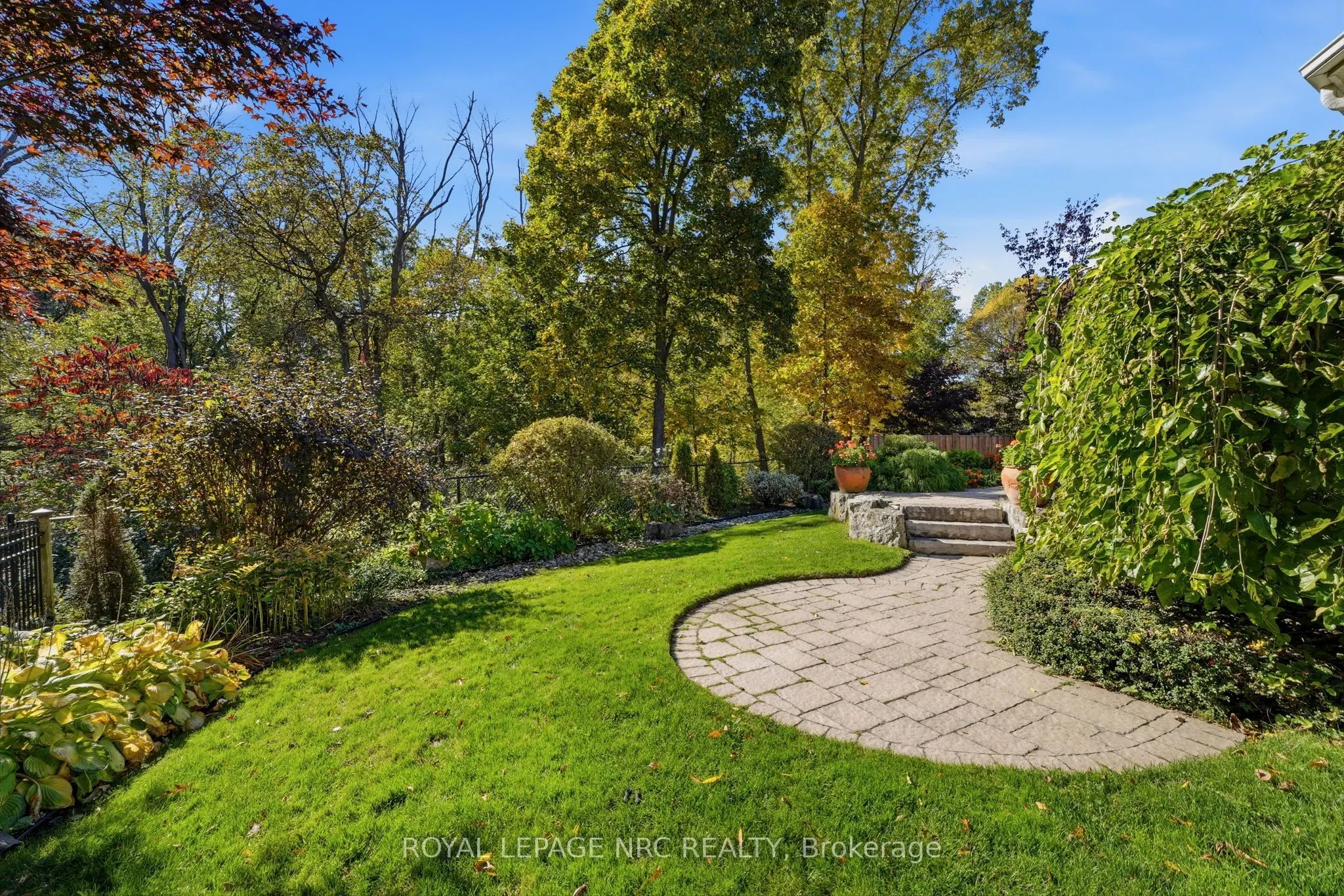 15 Bay Berry Lane