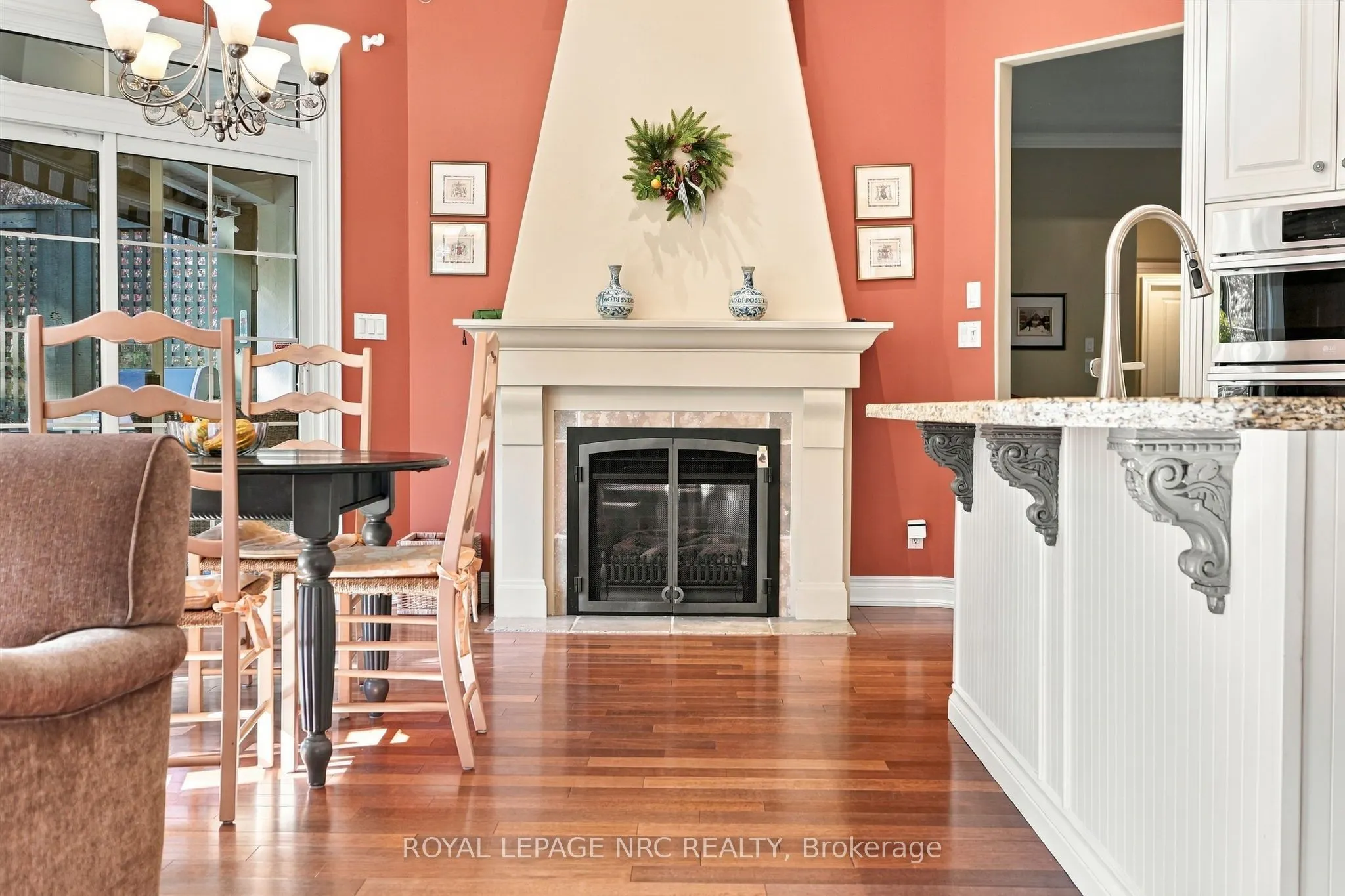 15 Bay Berry Lane