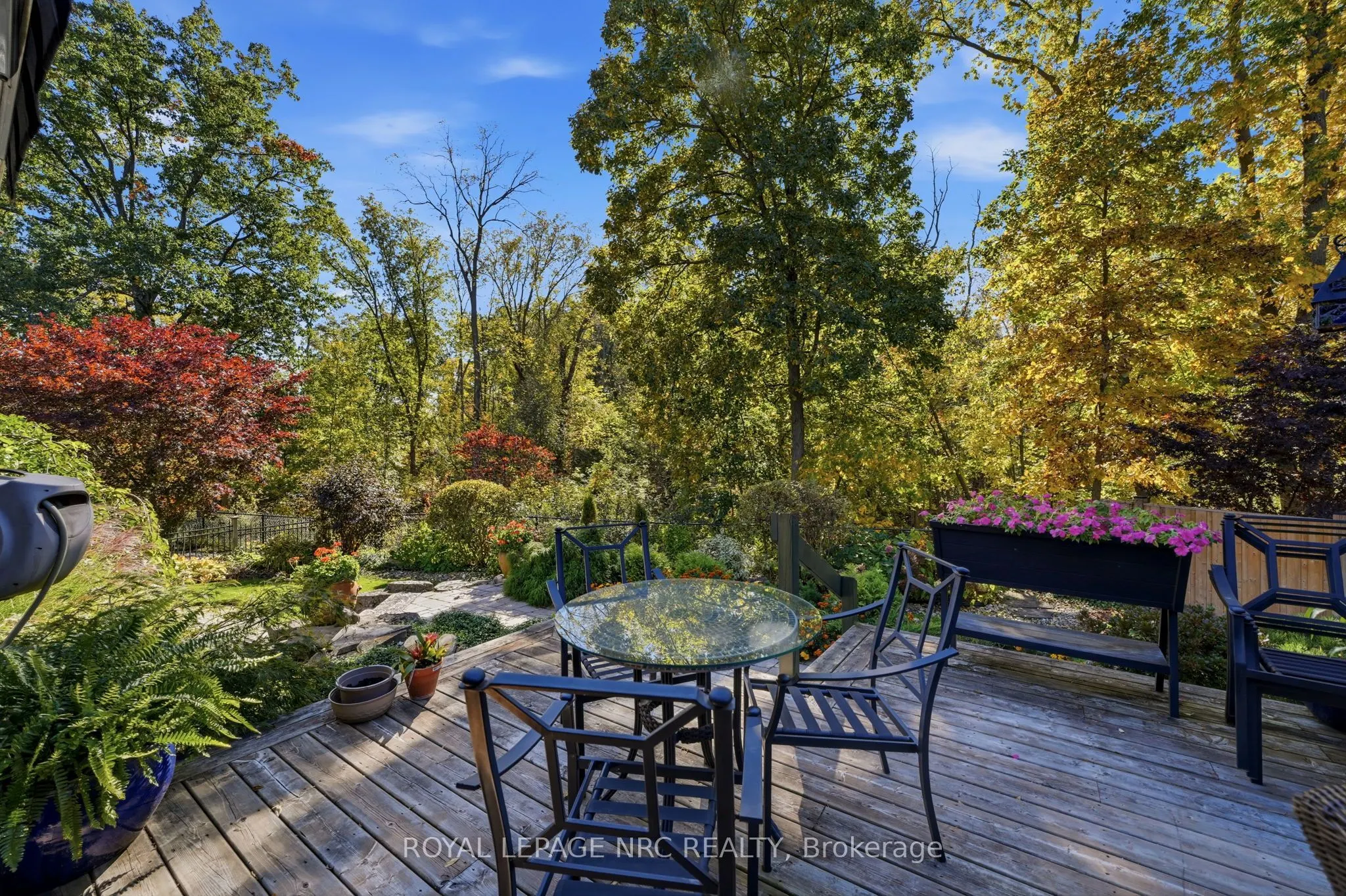 15 Bay Berry Lane