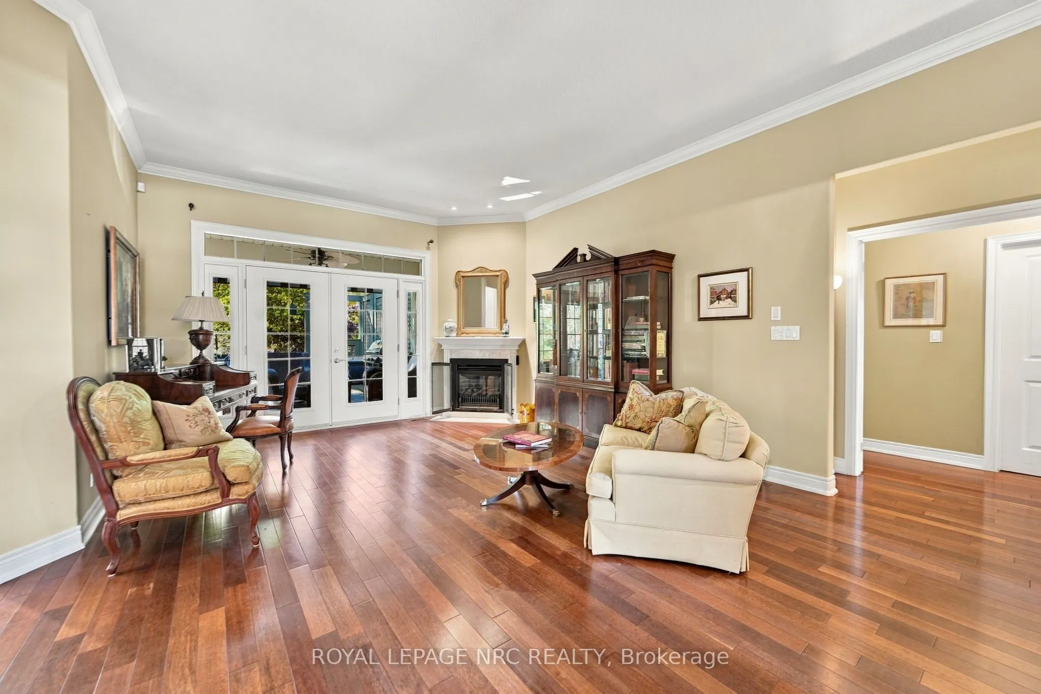 15 Bay Berry Lane