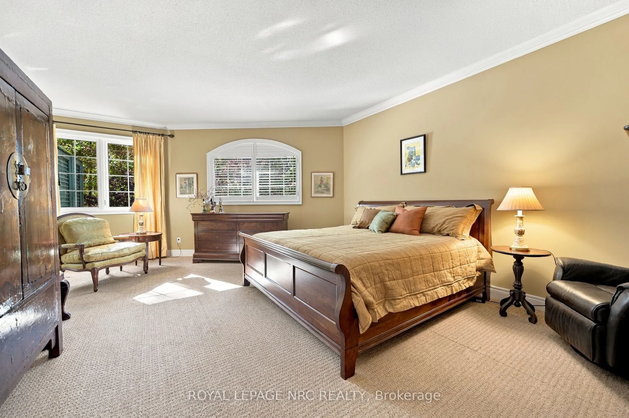 15 Bay Berry Lane