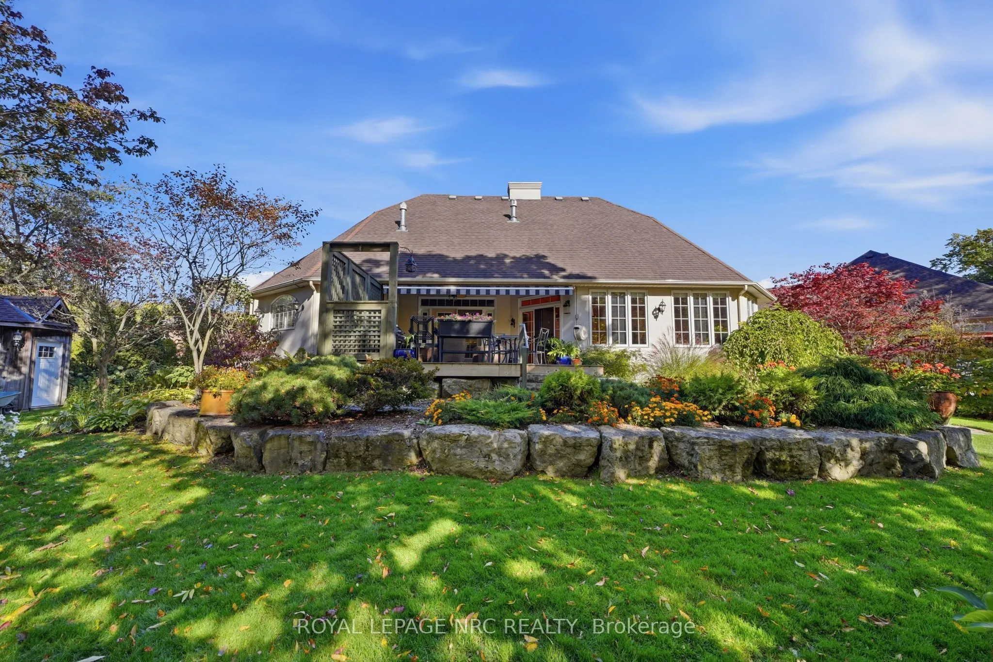 15 Bay Berry Lane