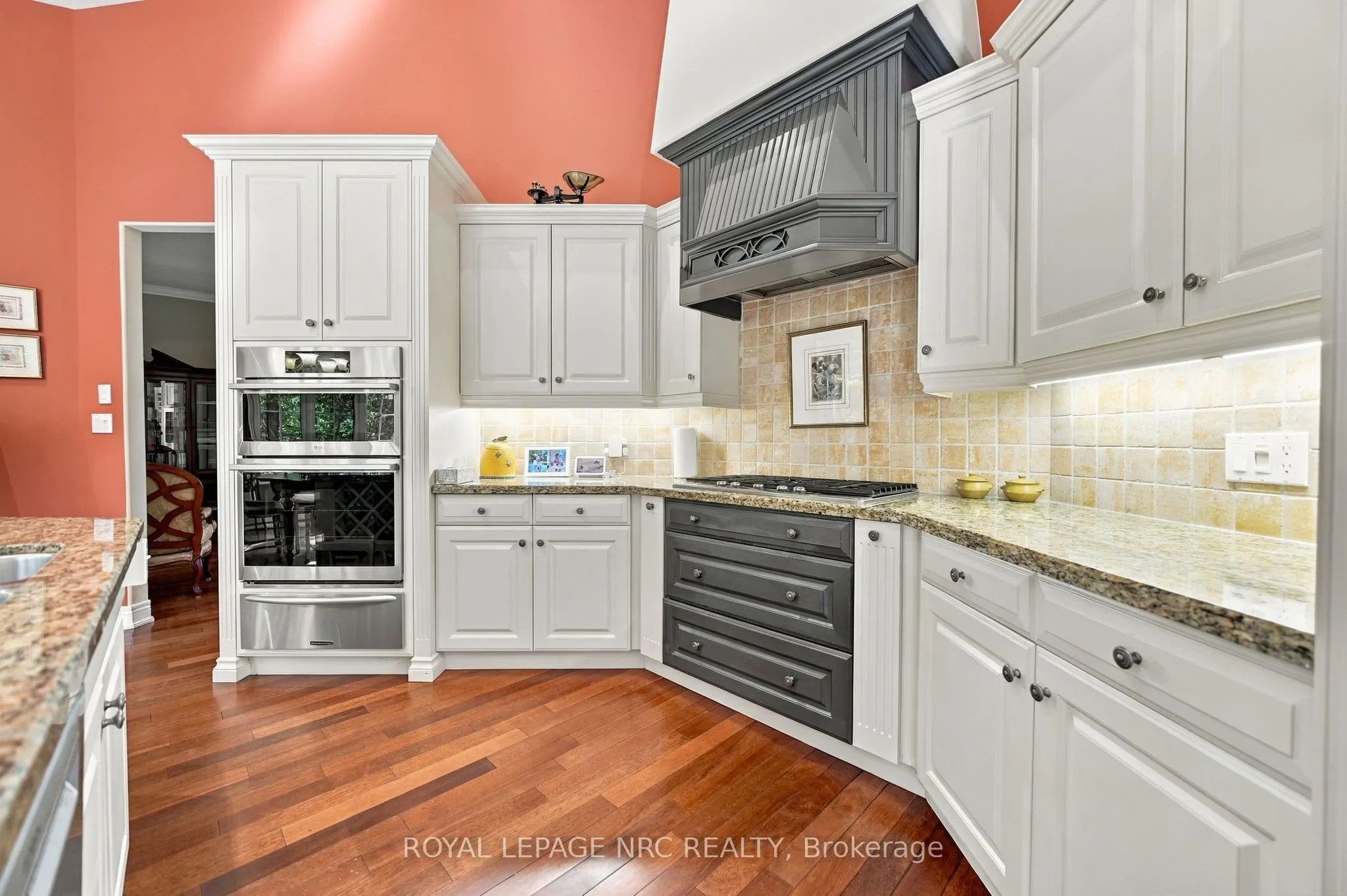 15 Bay Berry Lane