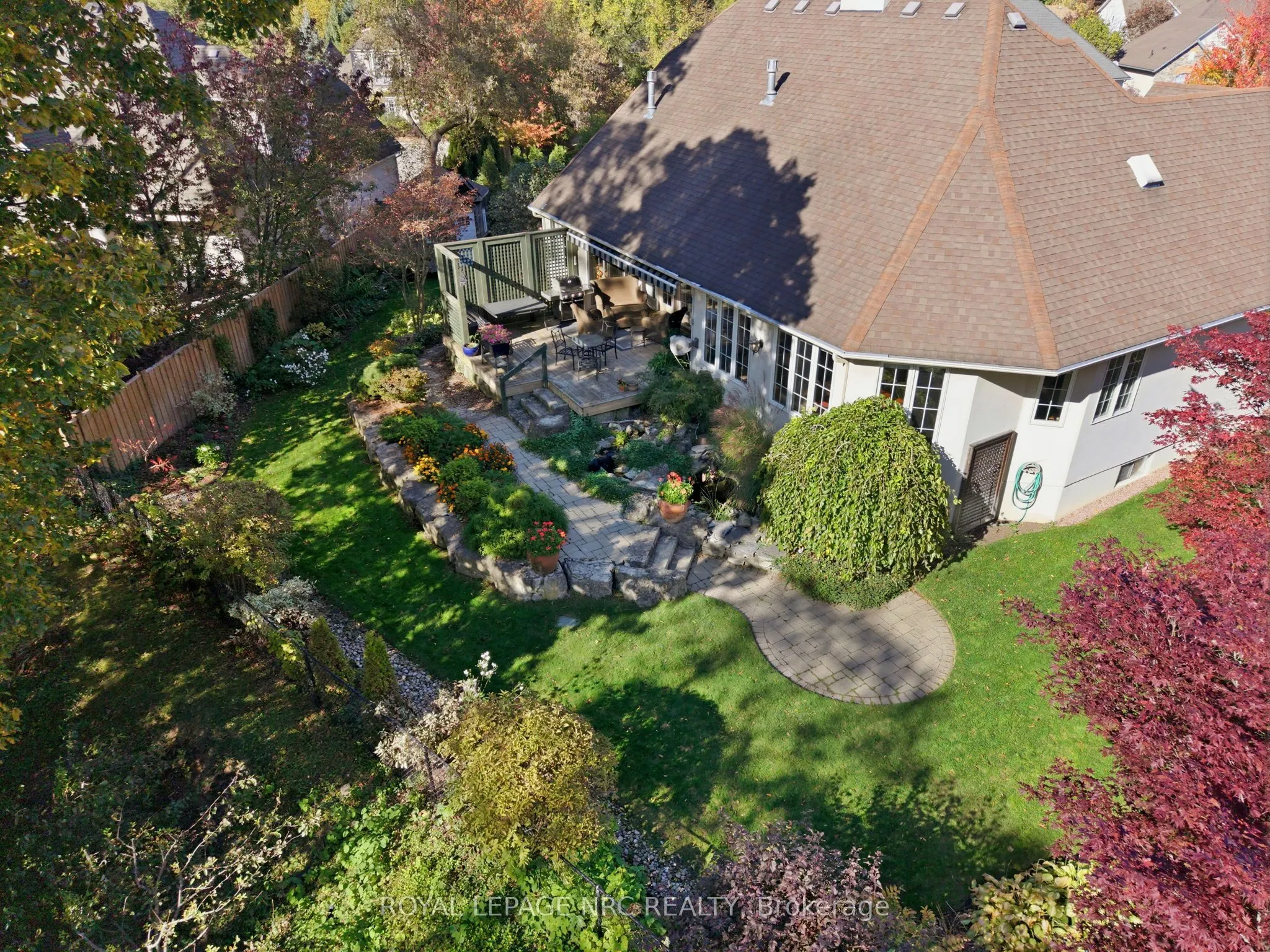 15 Bay Berry Lane