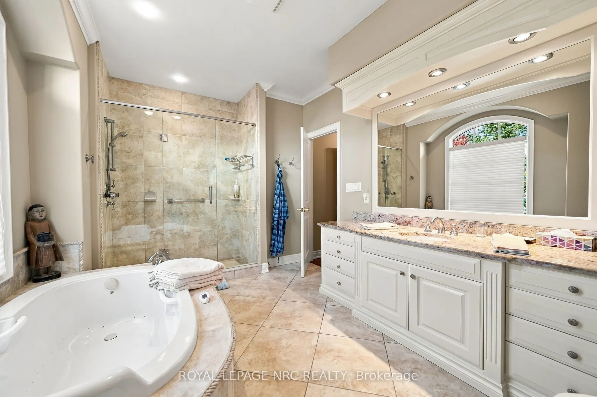 15 Bay Berry Lane