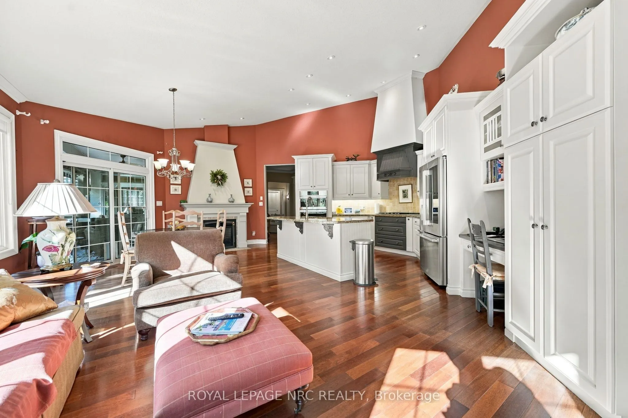 15 Bay Berry Lane