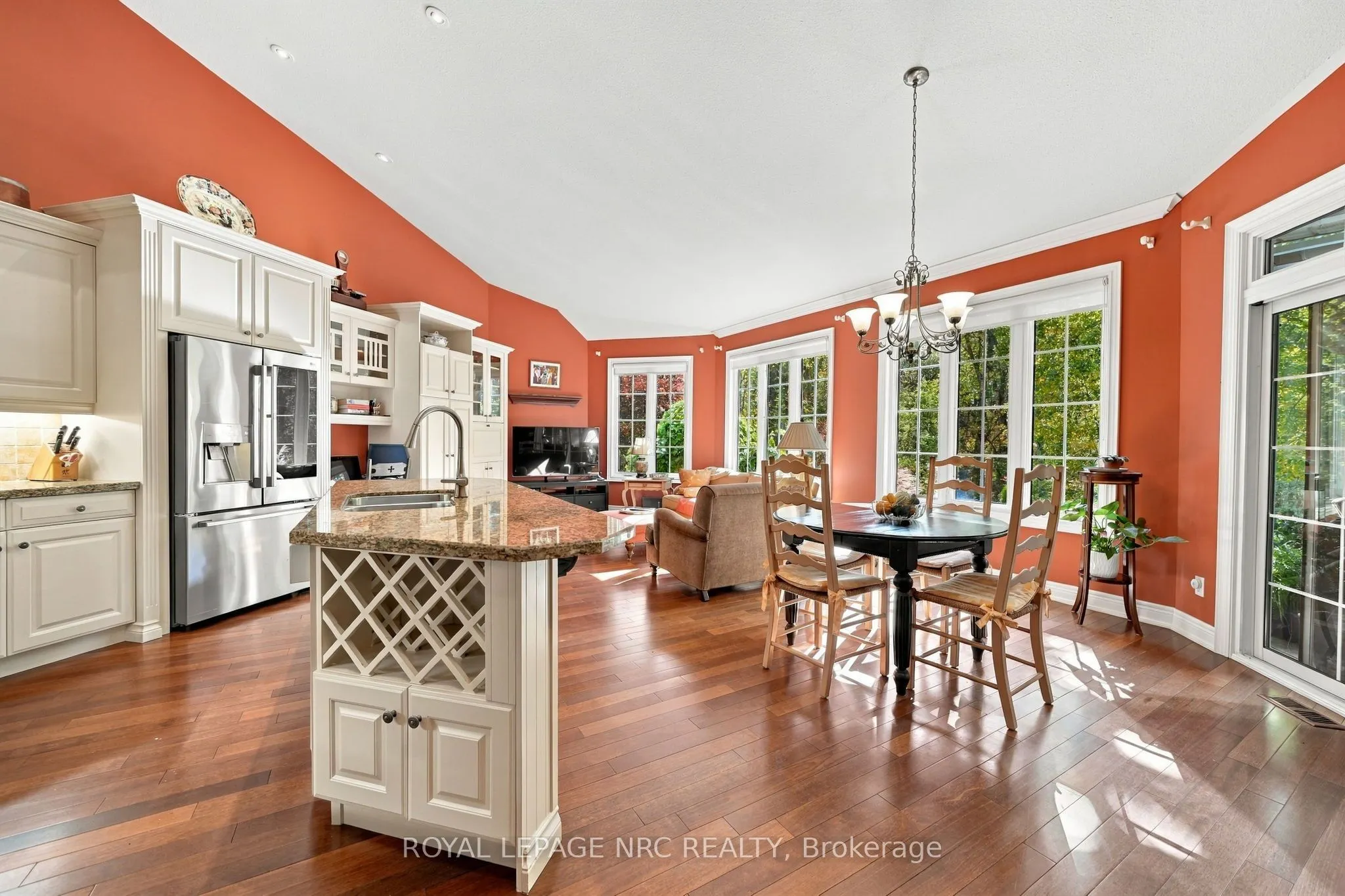 15 Bay Berry Lane