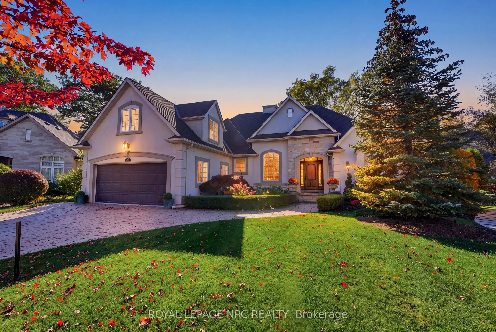 15 Bay Berry Lane