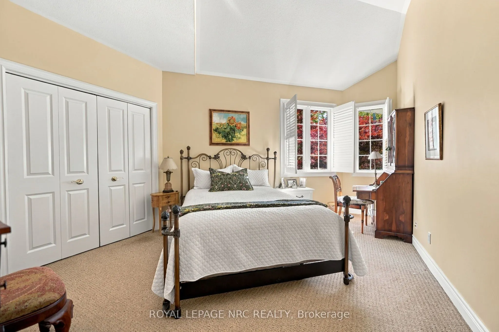15 Bay Berry Lane