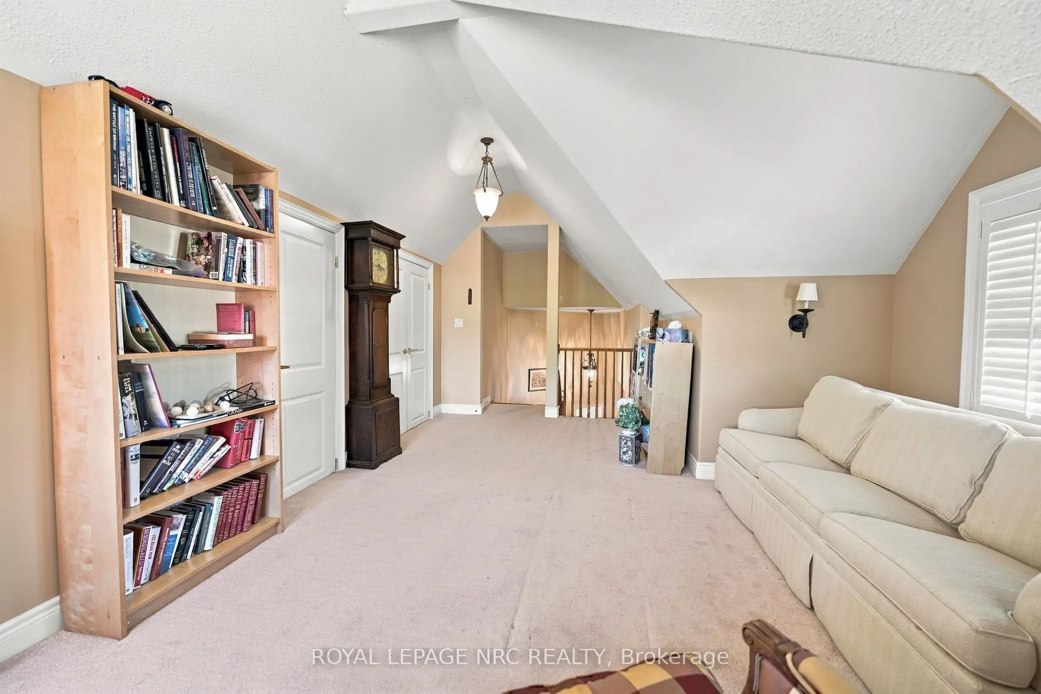15 Bay Berry Lane