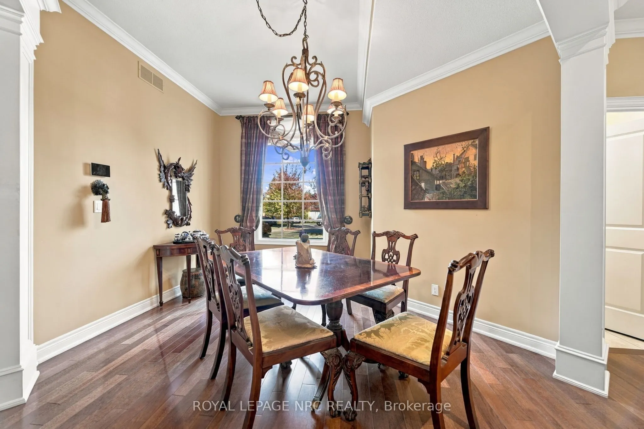 15 Bay Berry Lane