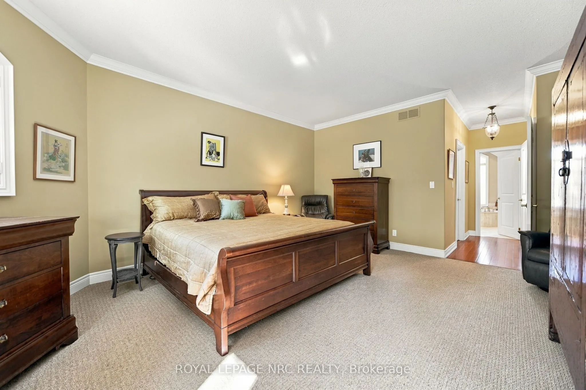 15 Bay Berry Lane
