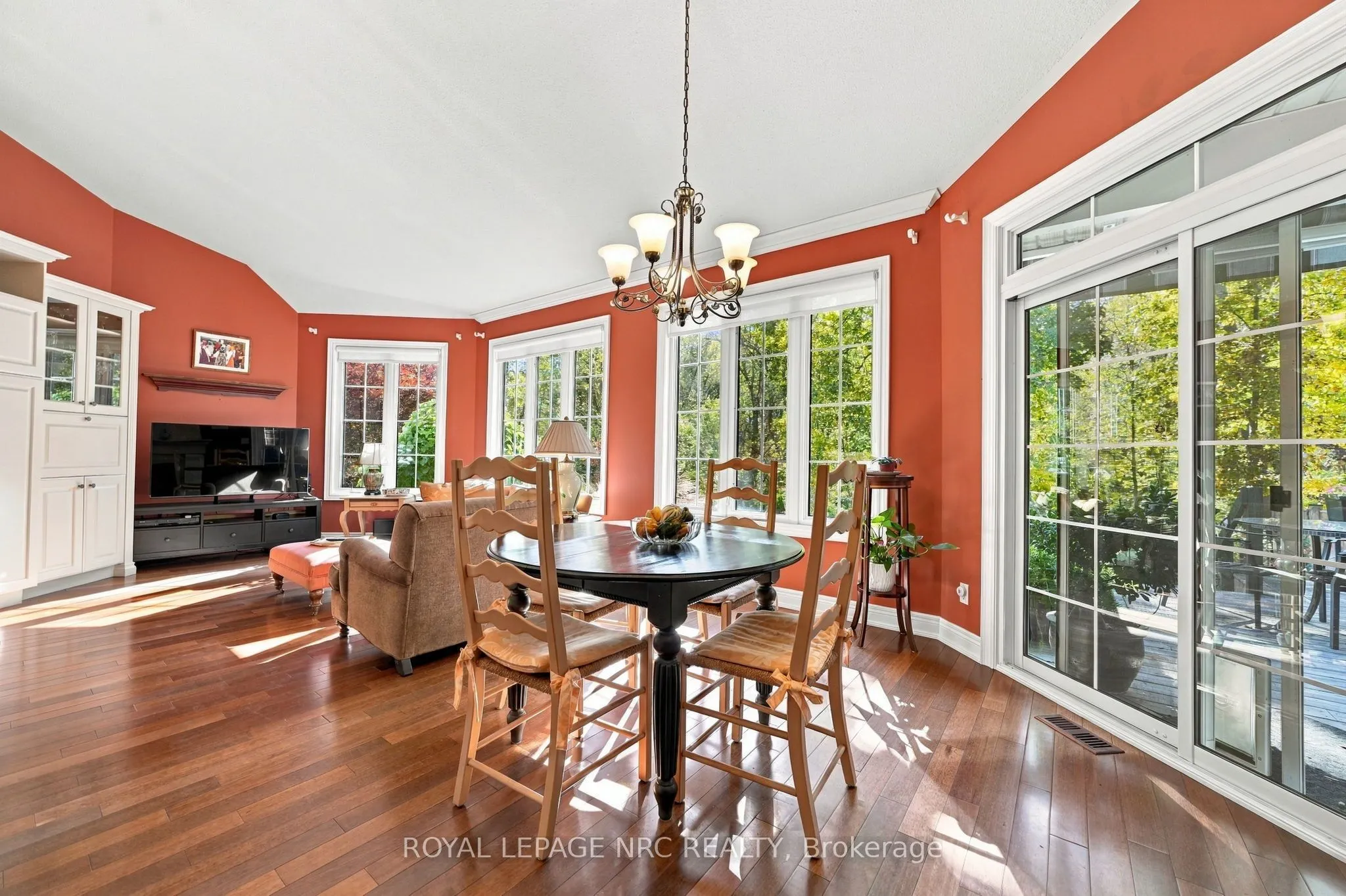 15 Bay Berry Lane