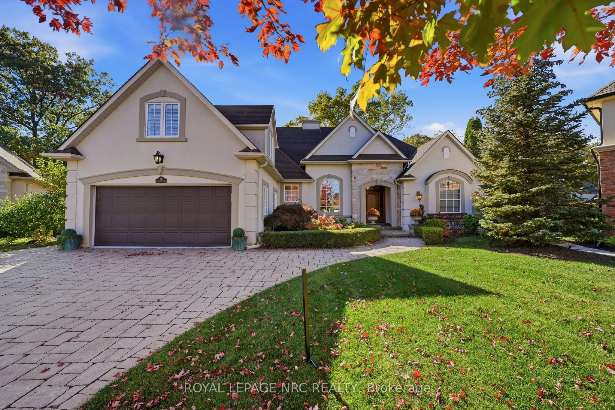 15 Bay Berry Lane