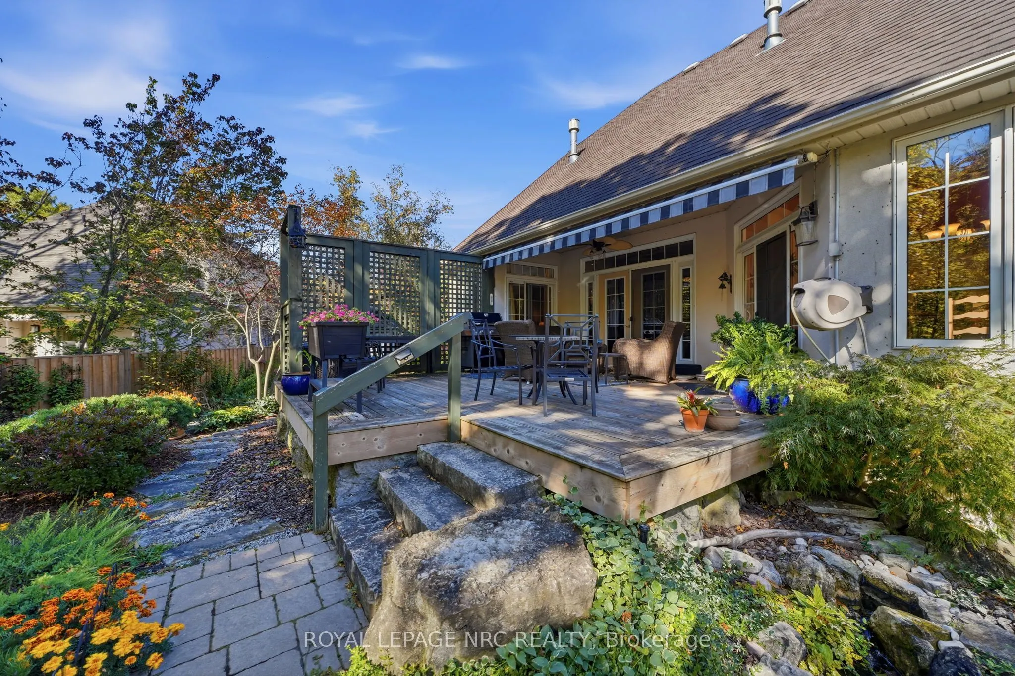 15 Bay Berry Lane