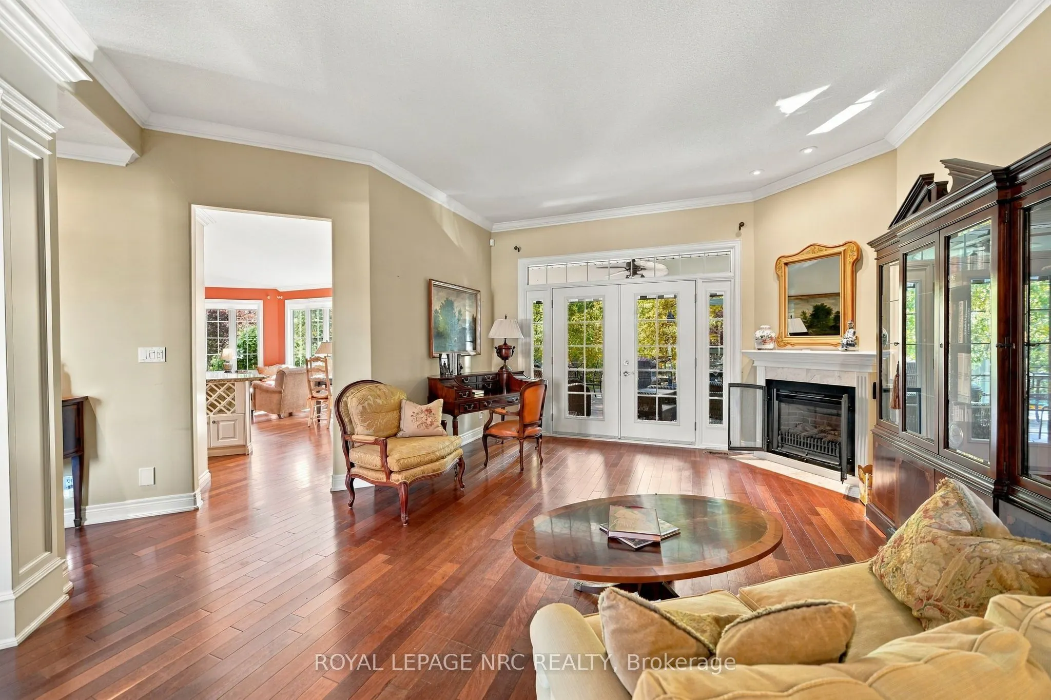 15 Bay Berry Lane