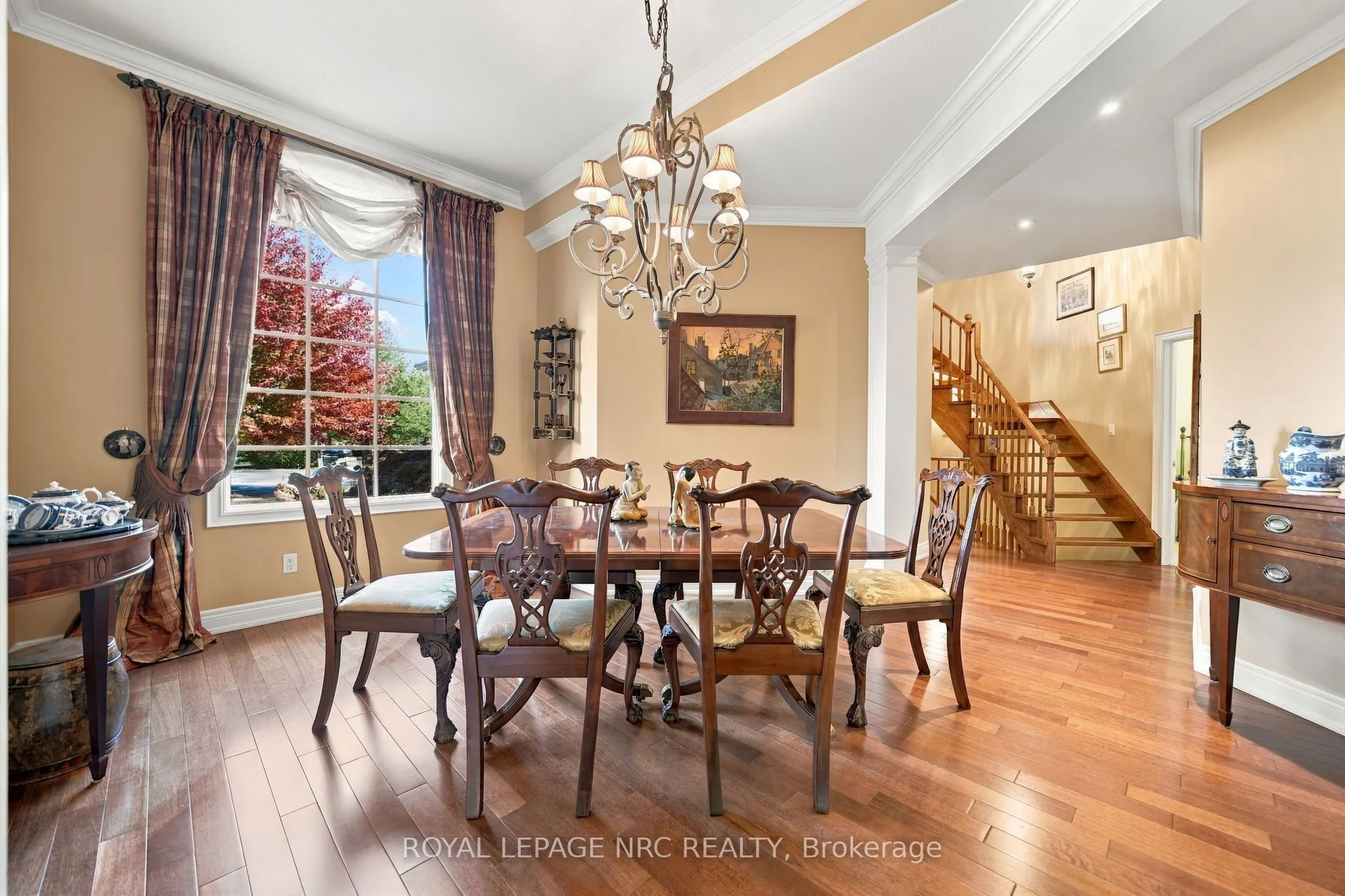 15 Bay Berry Lane