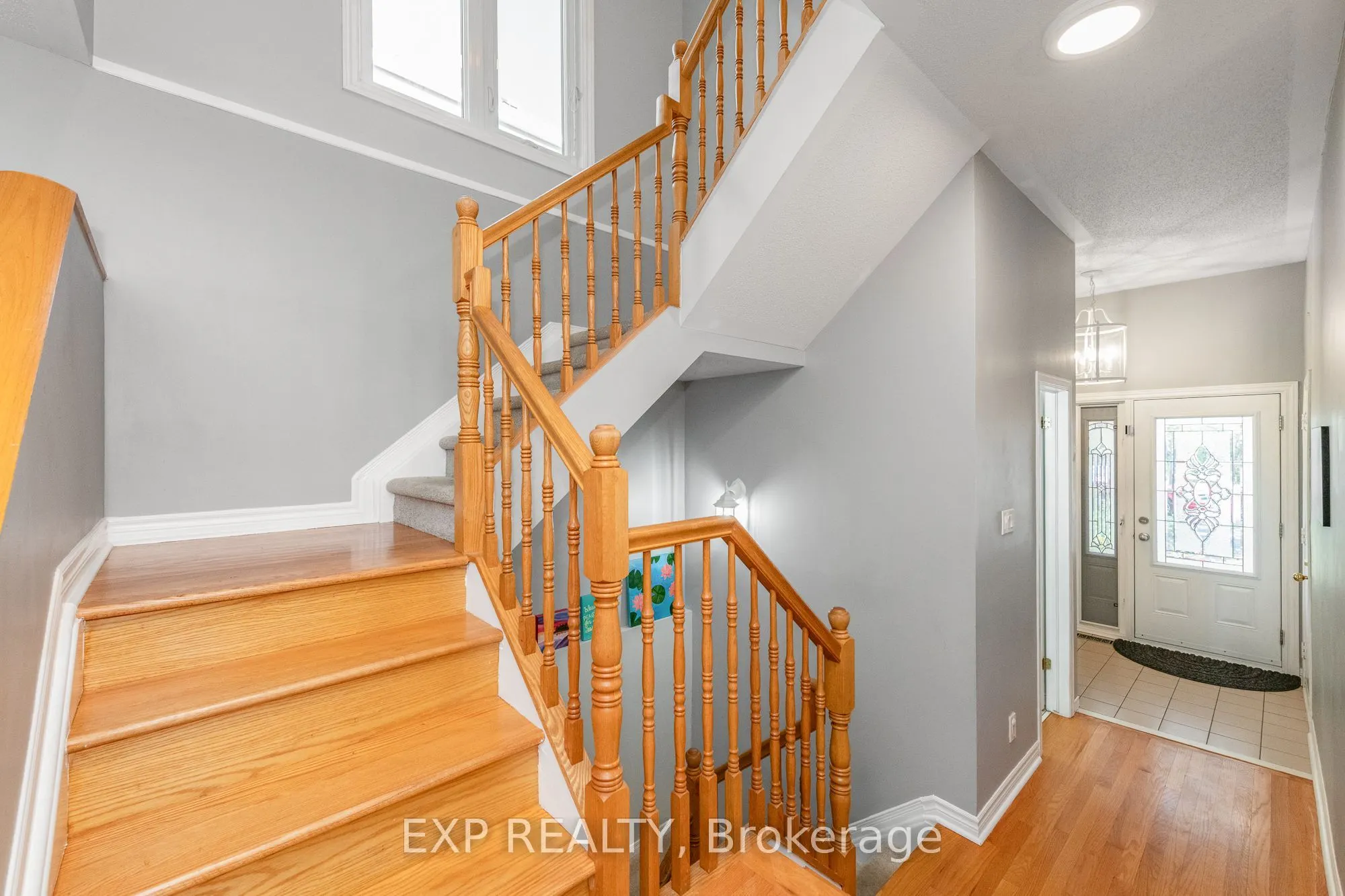 36 Meadowbreeze Drive