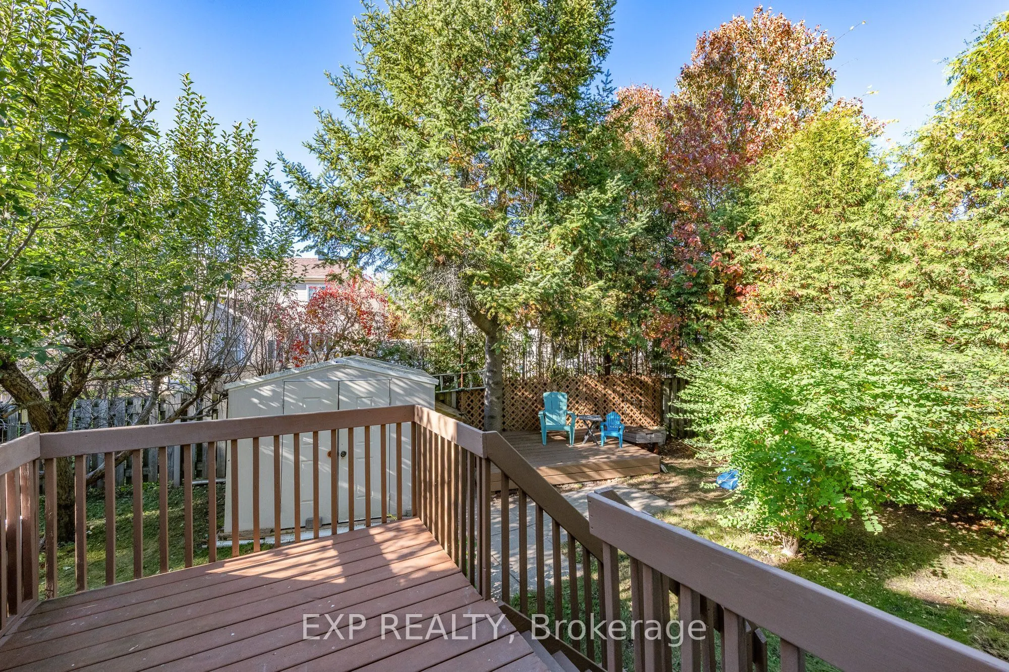 36 Meadowbreeze Drive