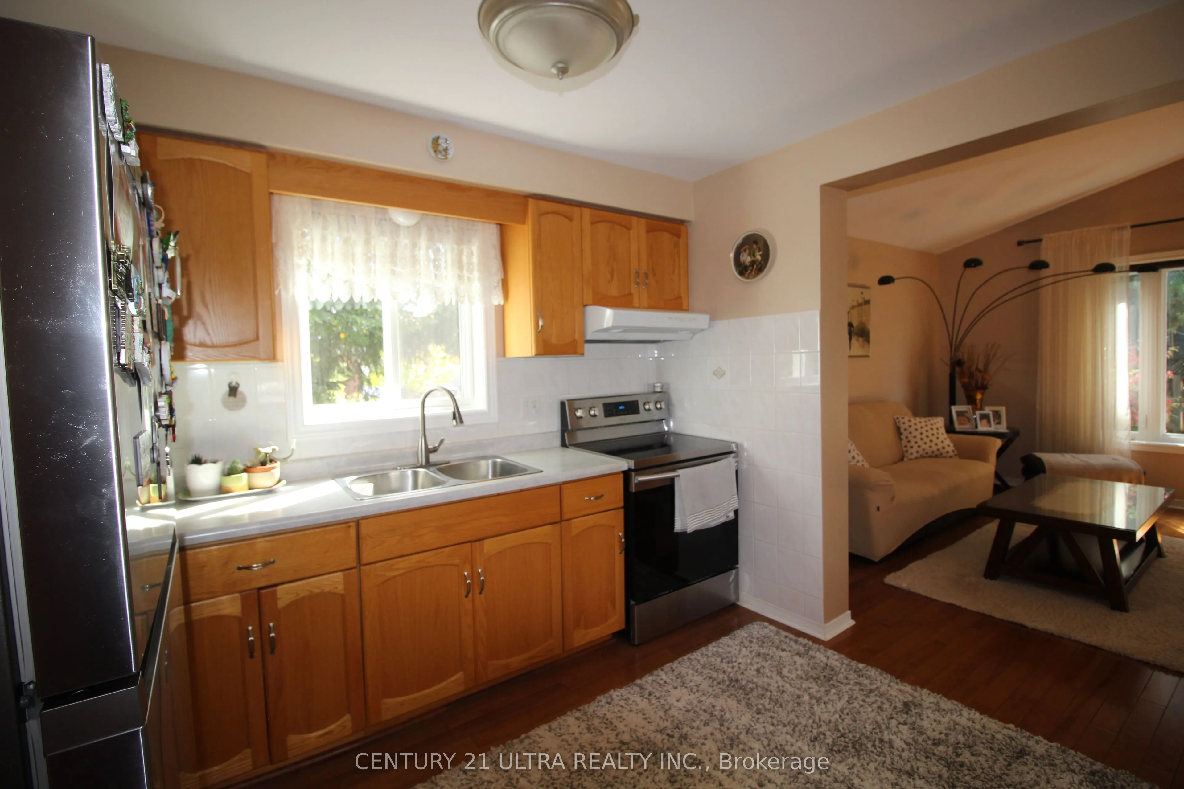 373 Brembel Crescent
