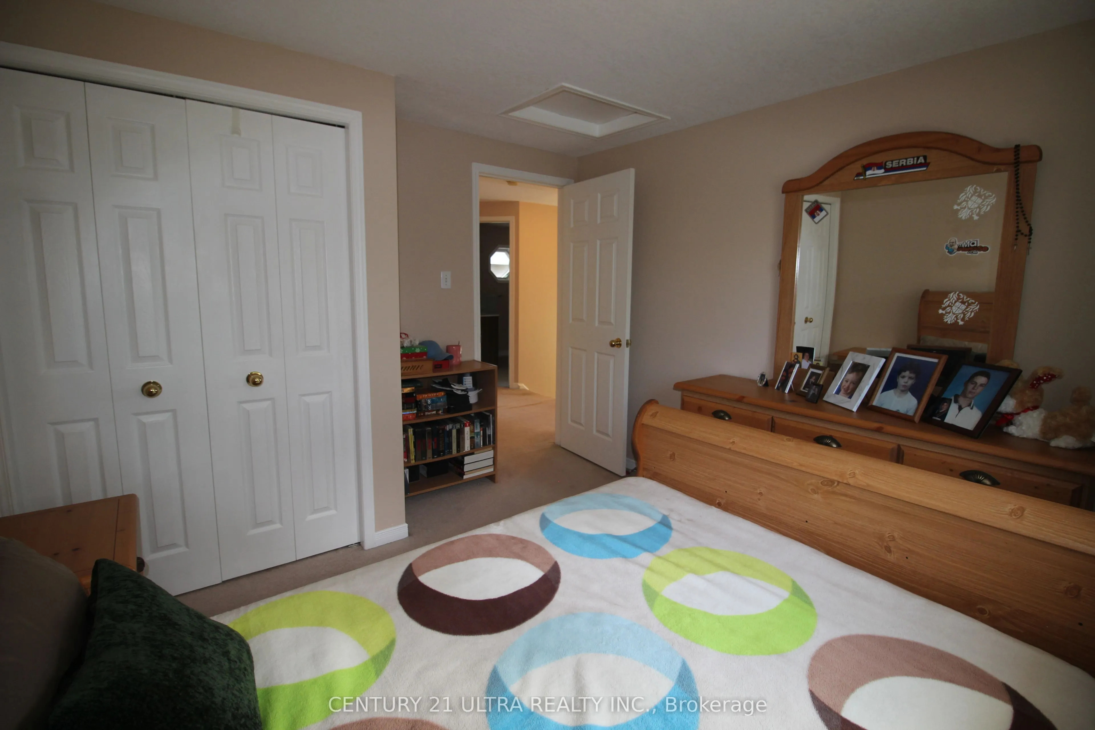 373 Brembel Crescent
