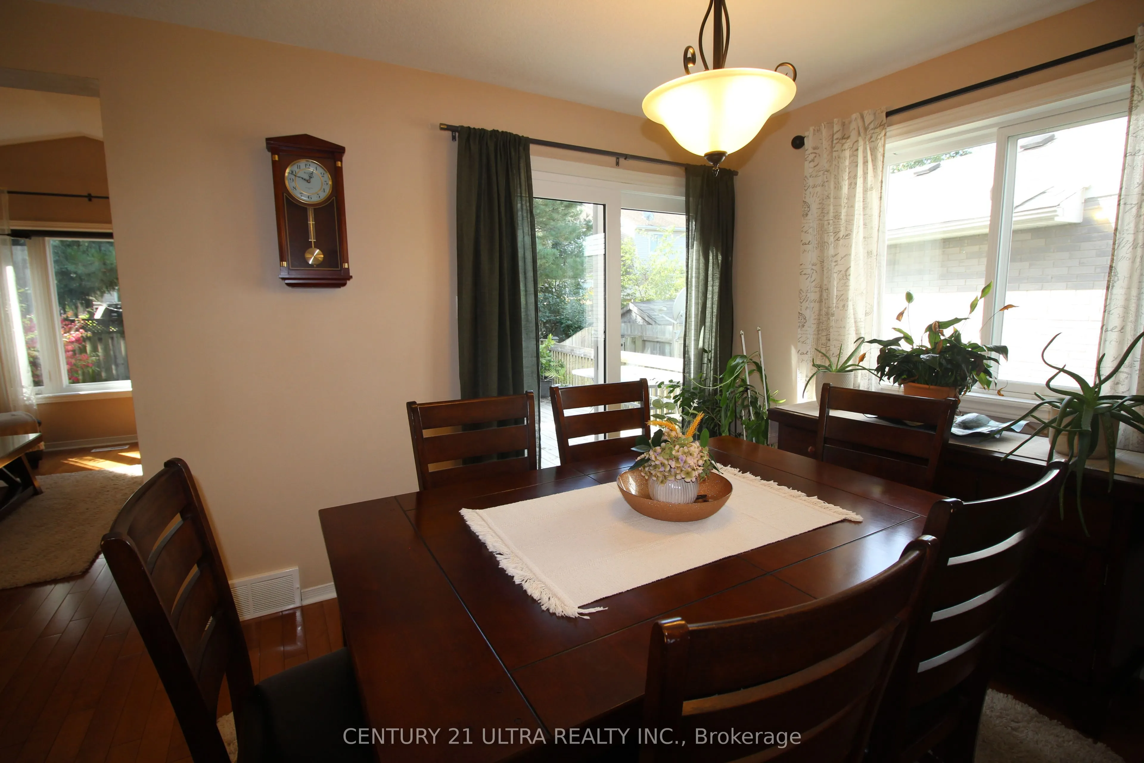 373 Brembel Crescent