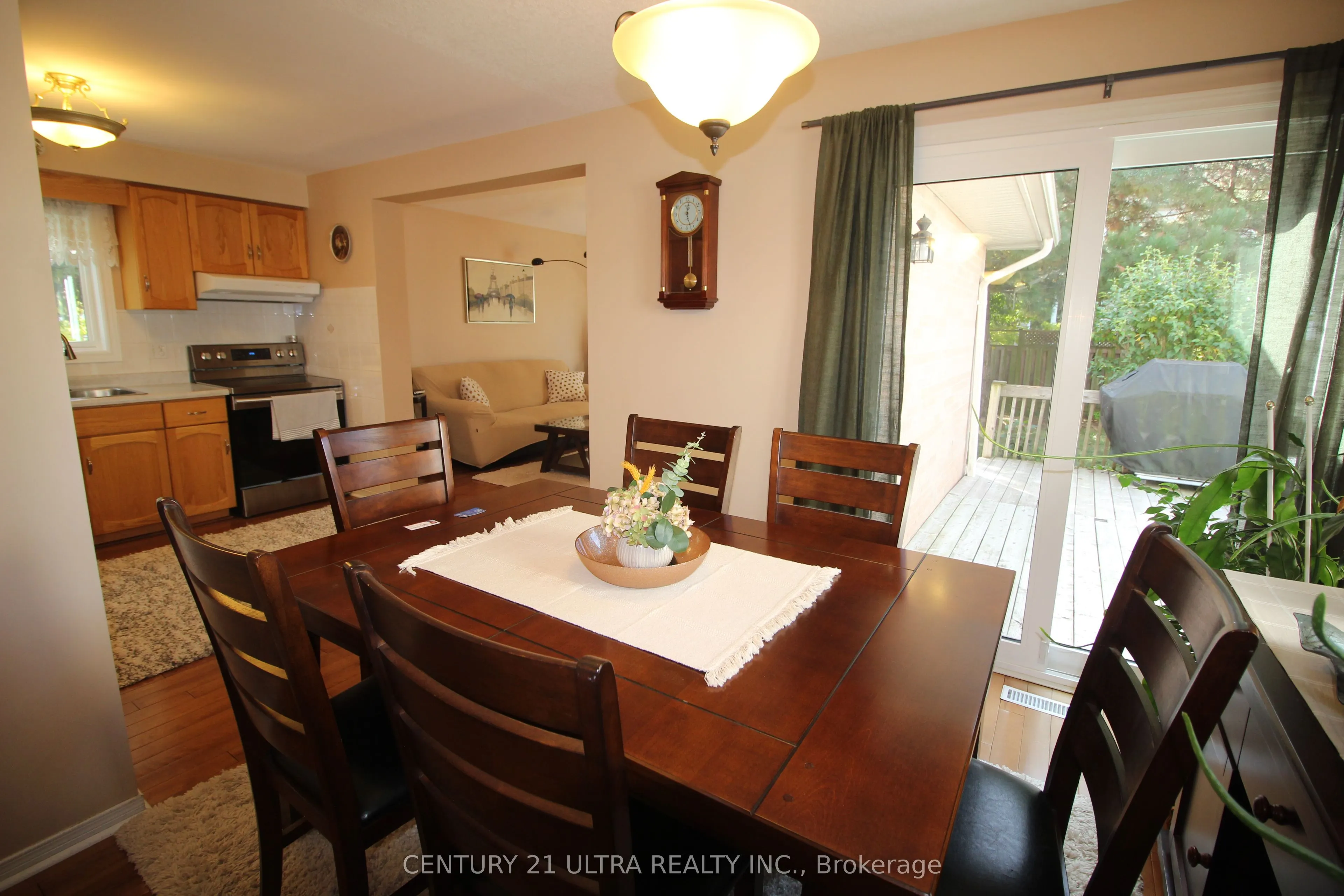 373 Brembel Crescent