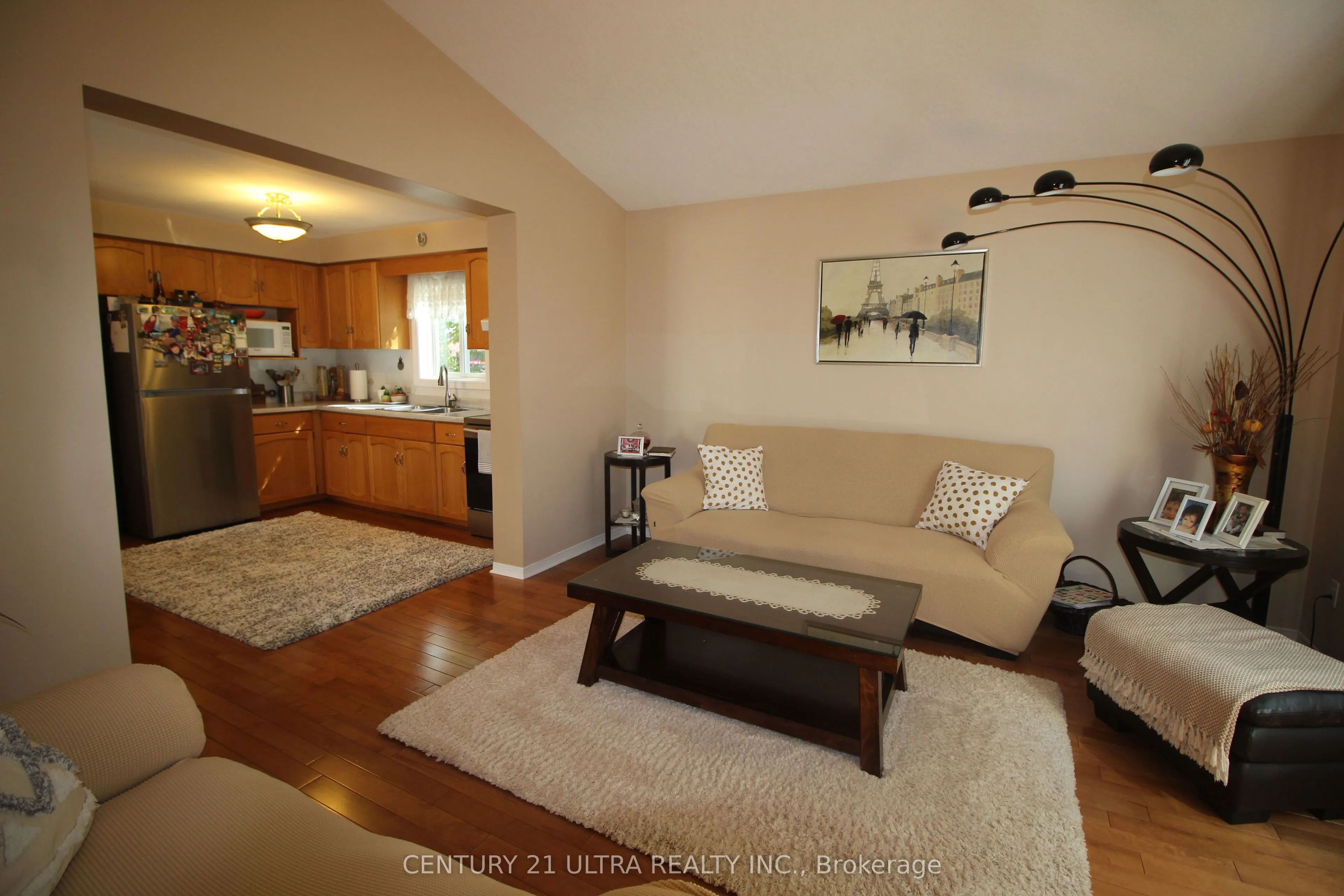 373 Brembel Crescent