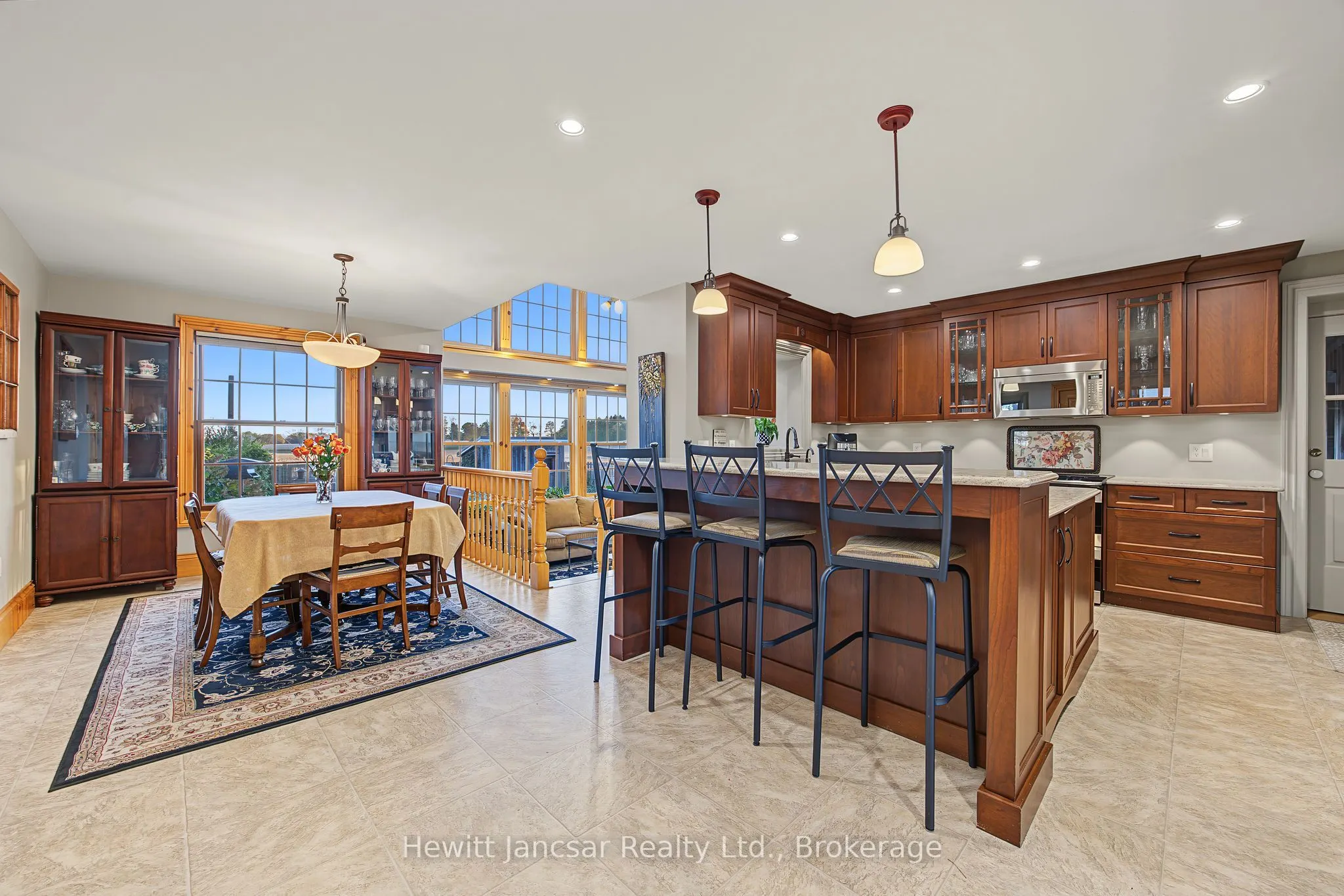 776023 Blandford Road
