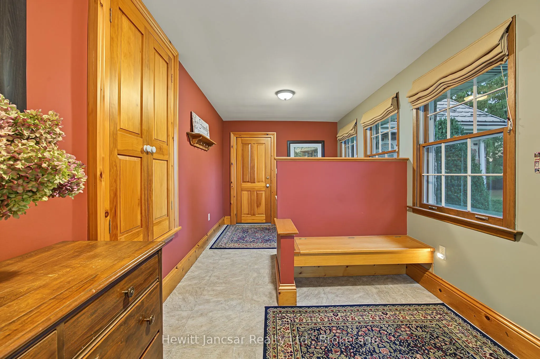 776023 Blandford Road