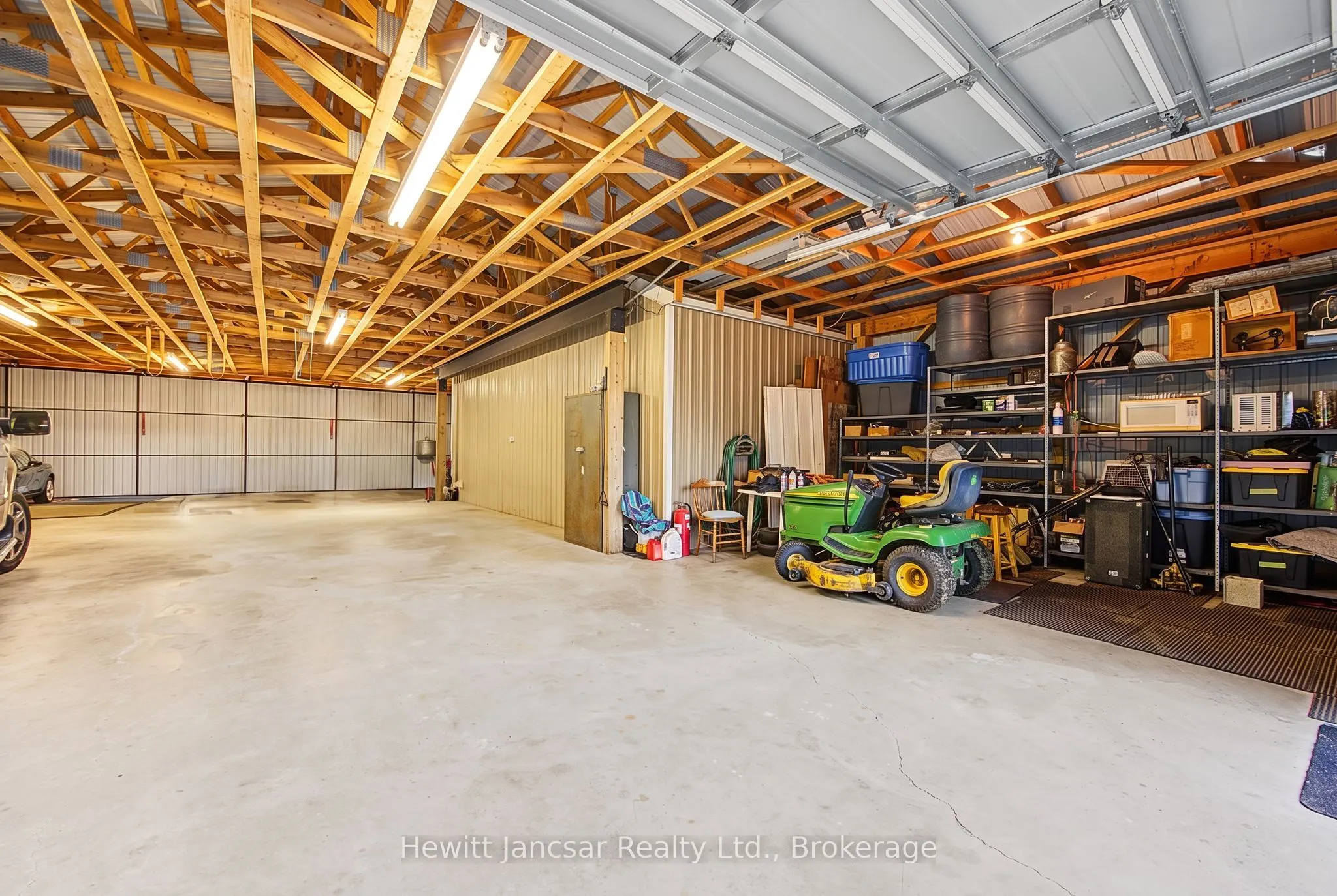 776023 Blandford Road