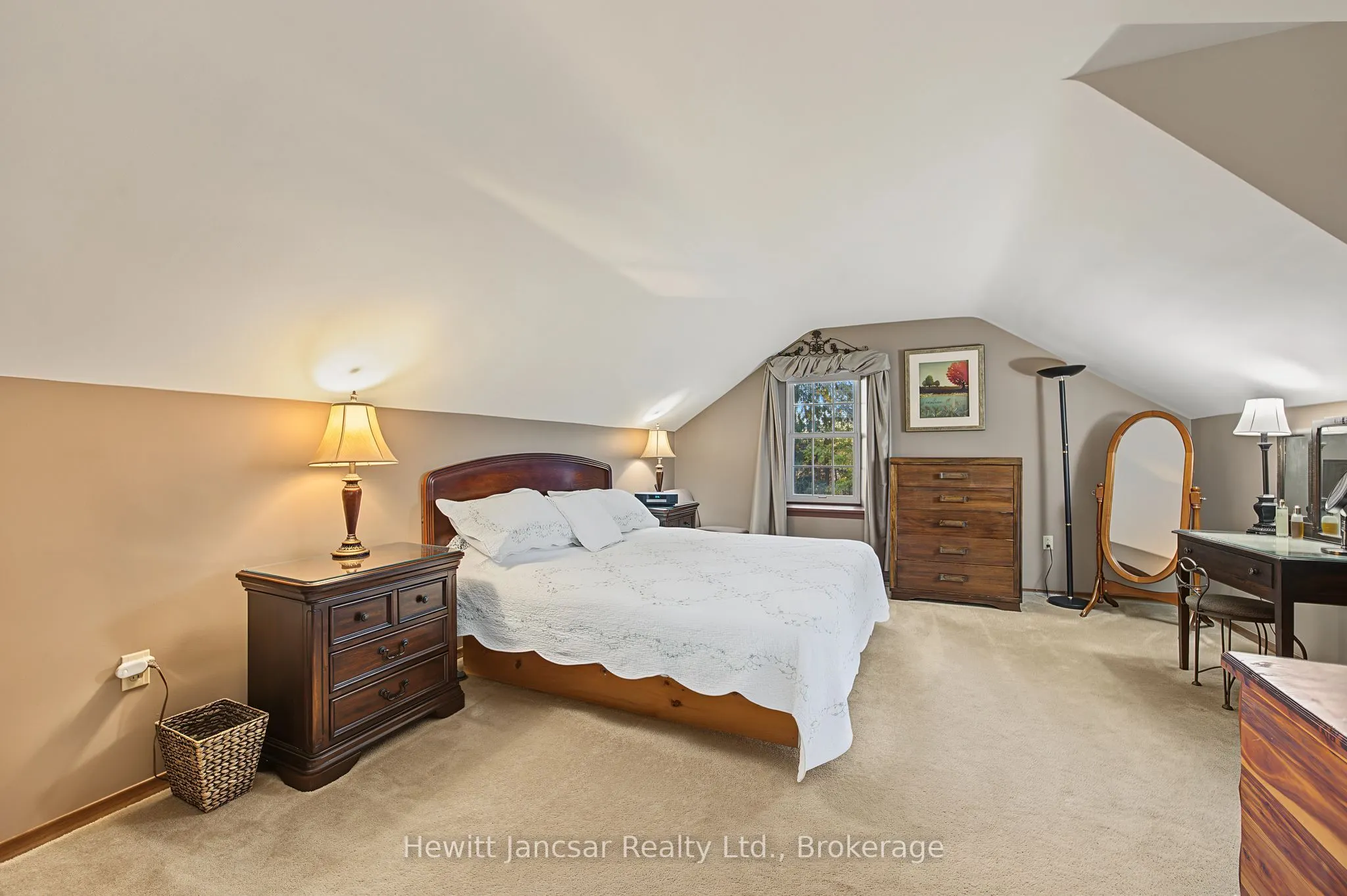776023 Blandford Road