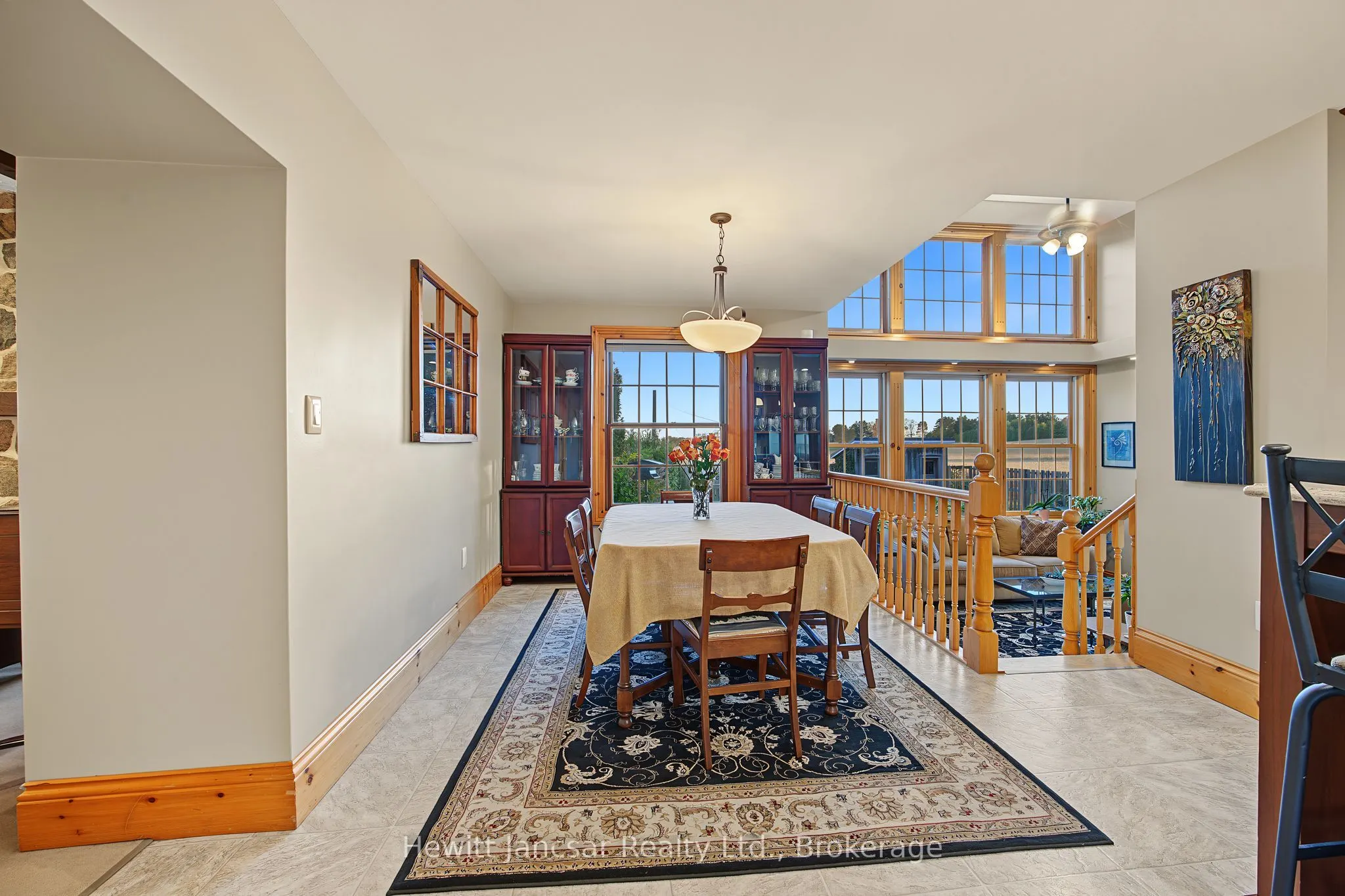 776023 Blandford Road