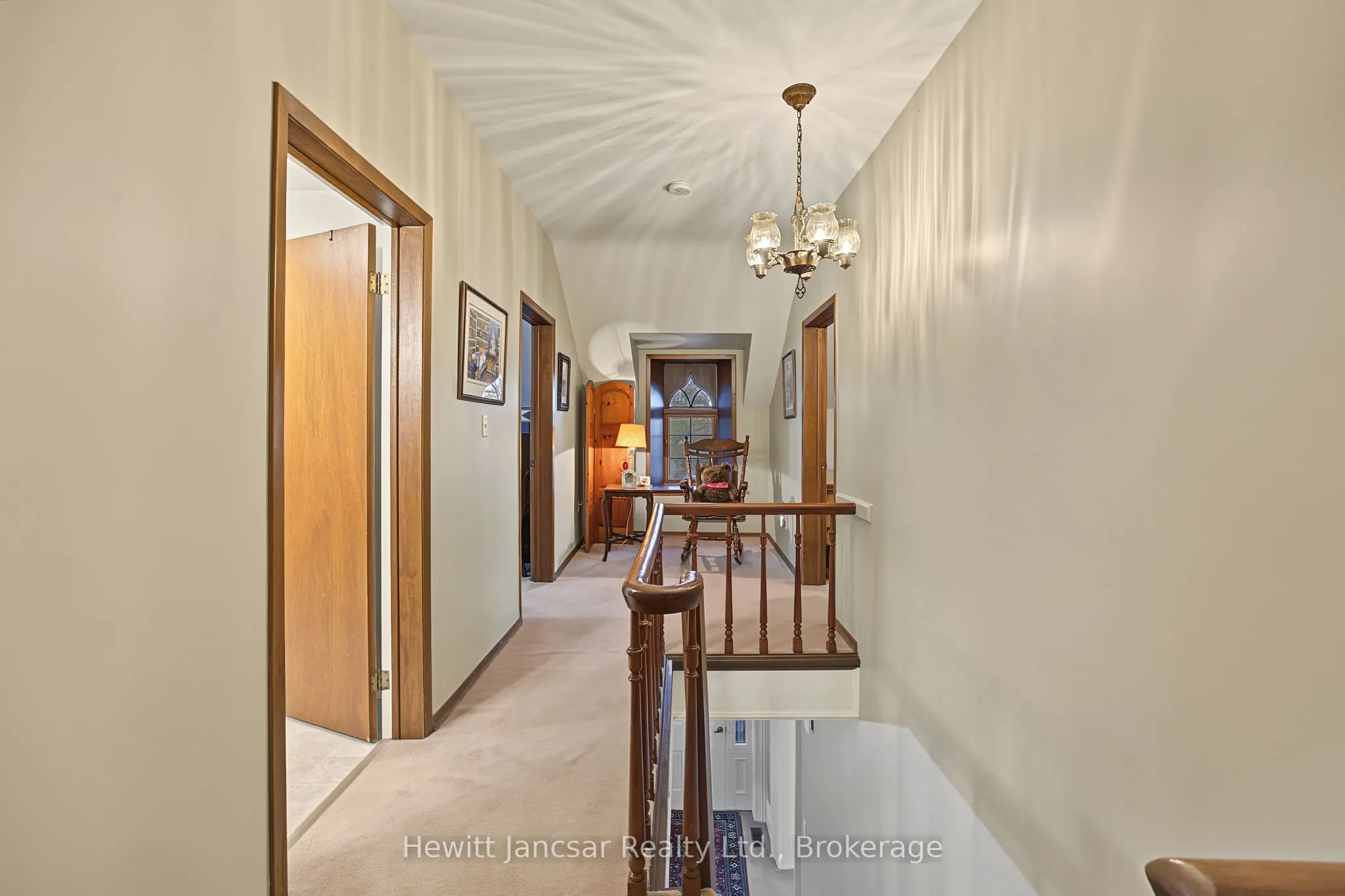 776023 Blandford Road
