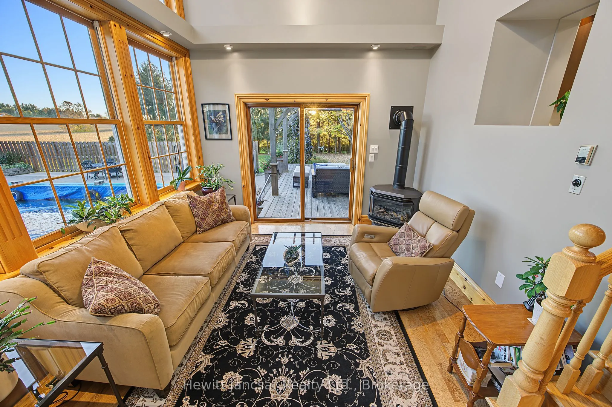 776023 Blandford Road