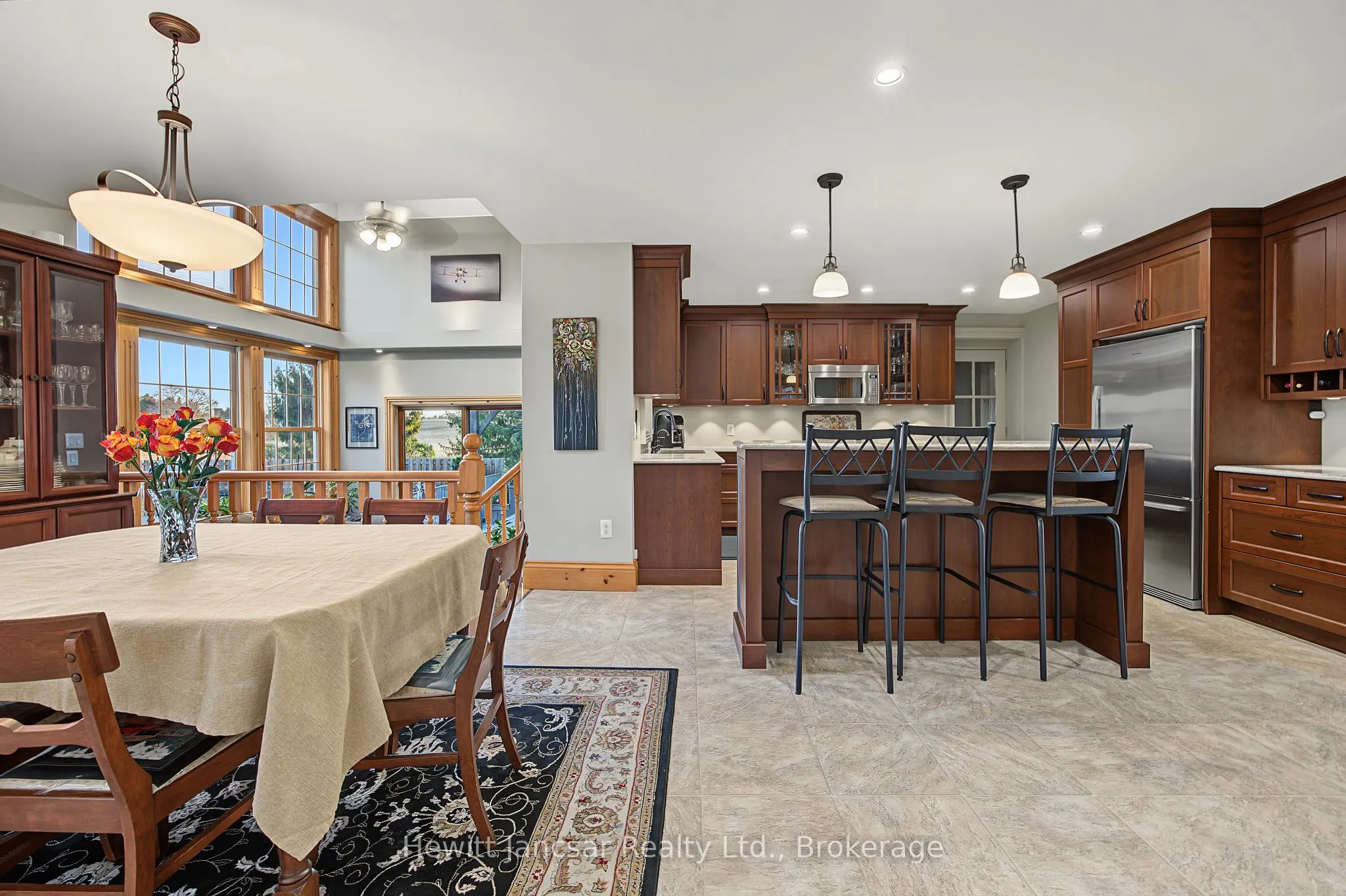 776023 Blandford Road
