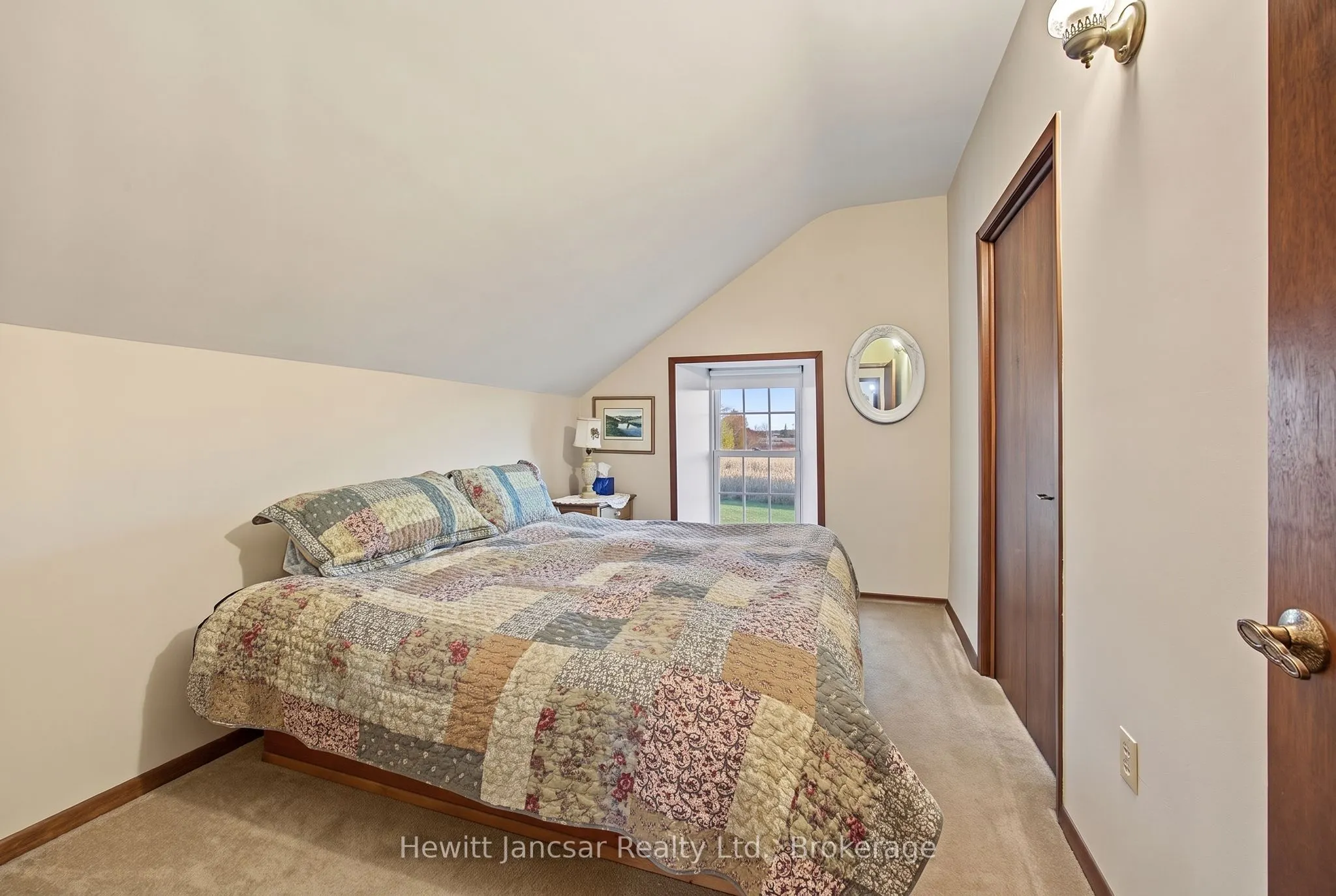 776023 Blandford Road