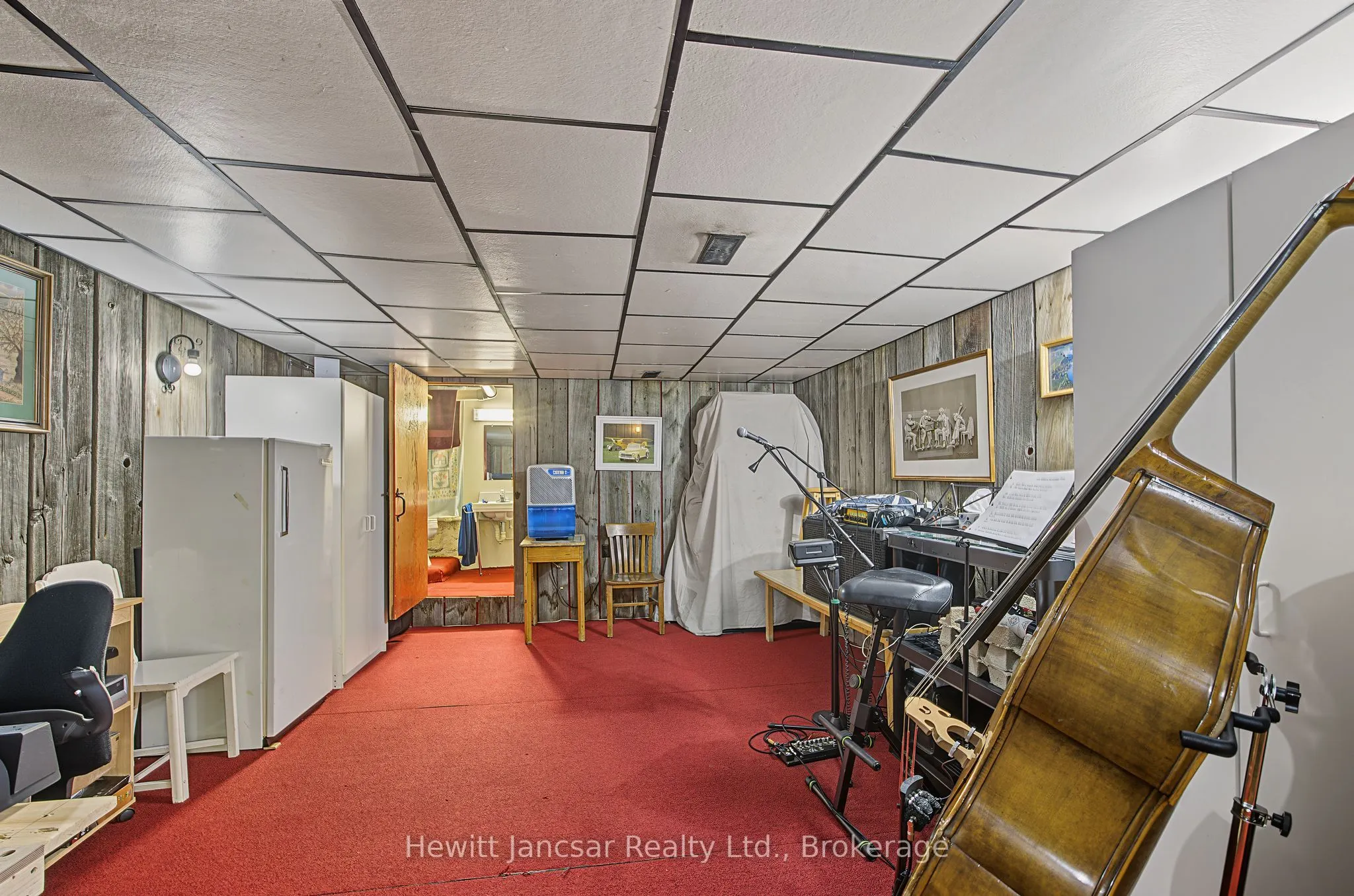 776023 Blandford Road