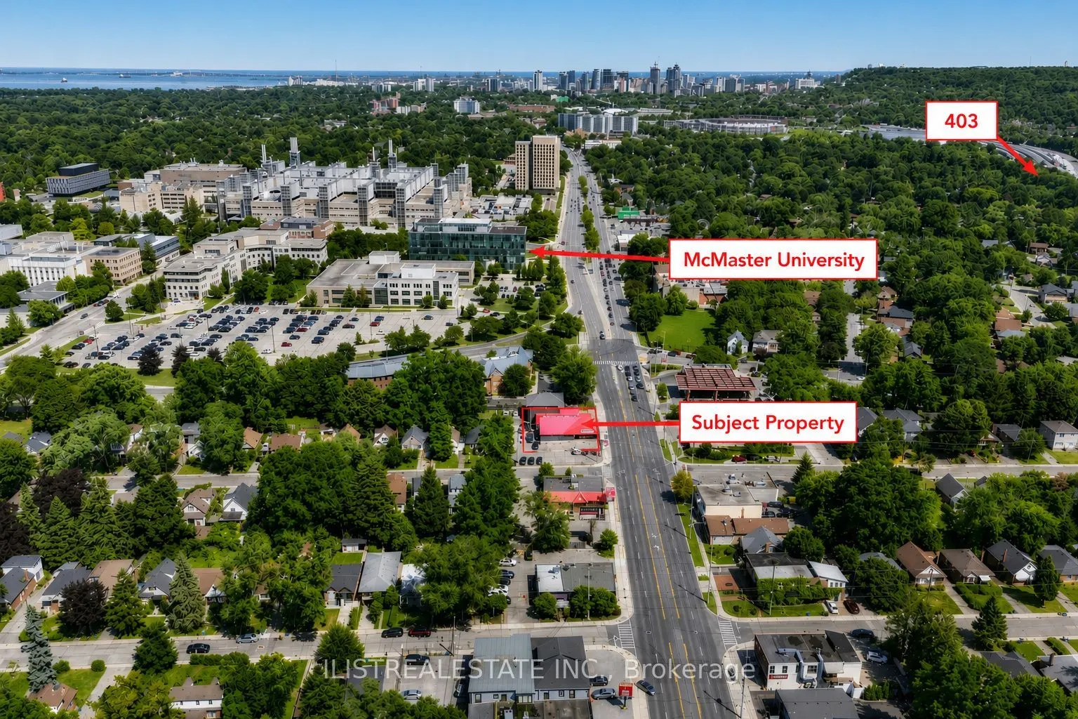 1520 Main Street W